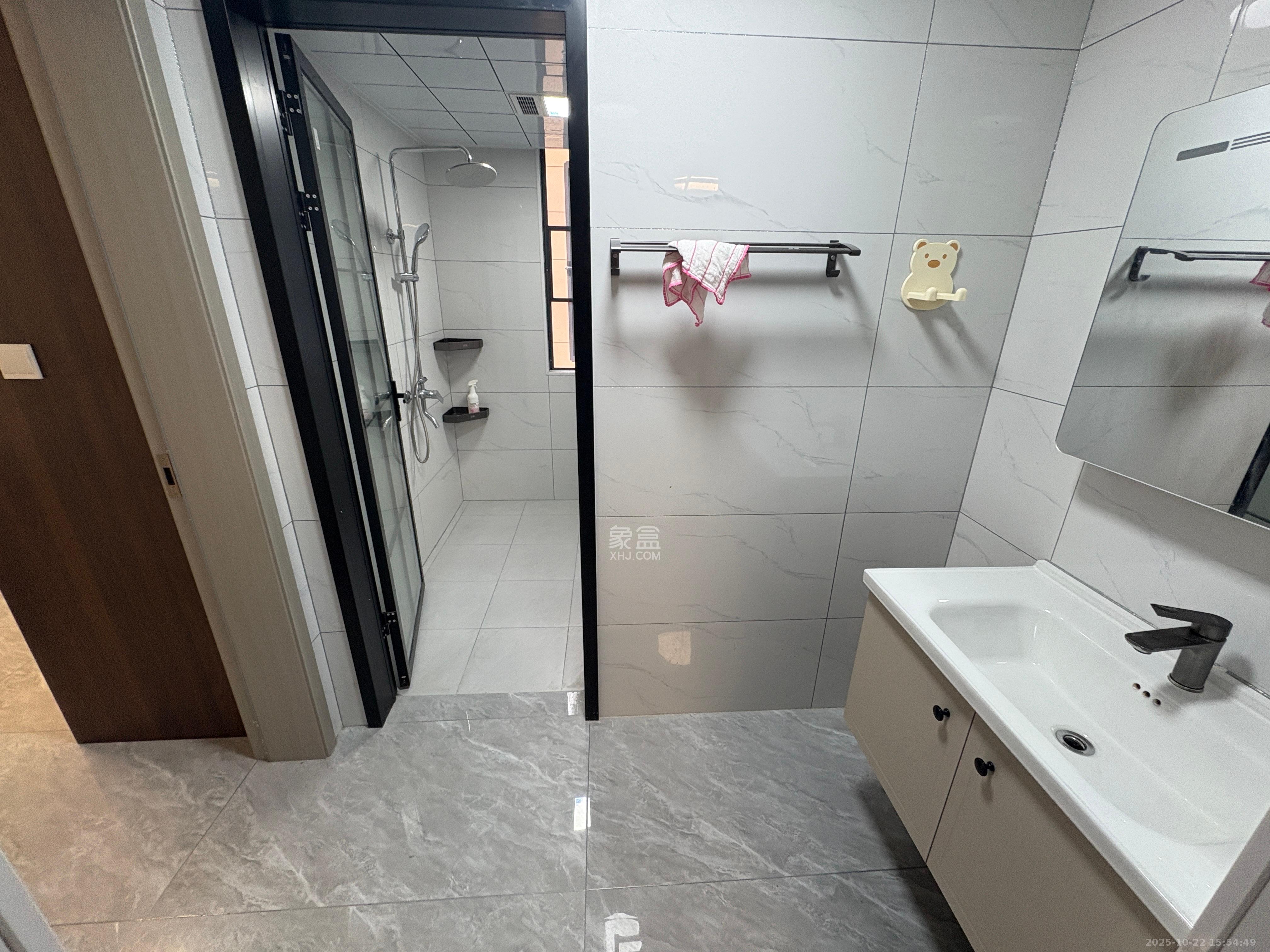 唐桂家园  2室1厅1卫    2200.0元/月 唐桂家园  2室1厅1卫    2200.0元/月室内图