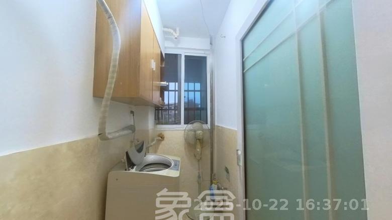 三重星都心 1室1厅1卫 1900.0元/月 三重星都心 1室1厅1卫 1900.0元/月室内图