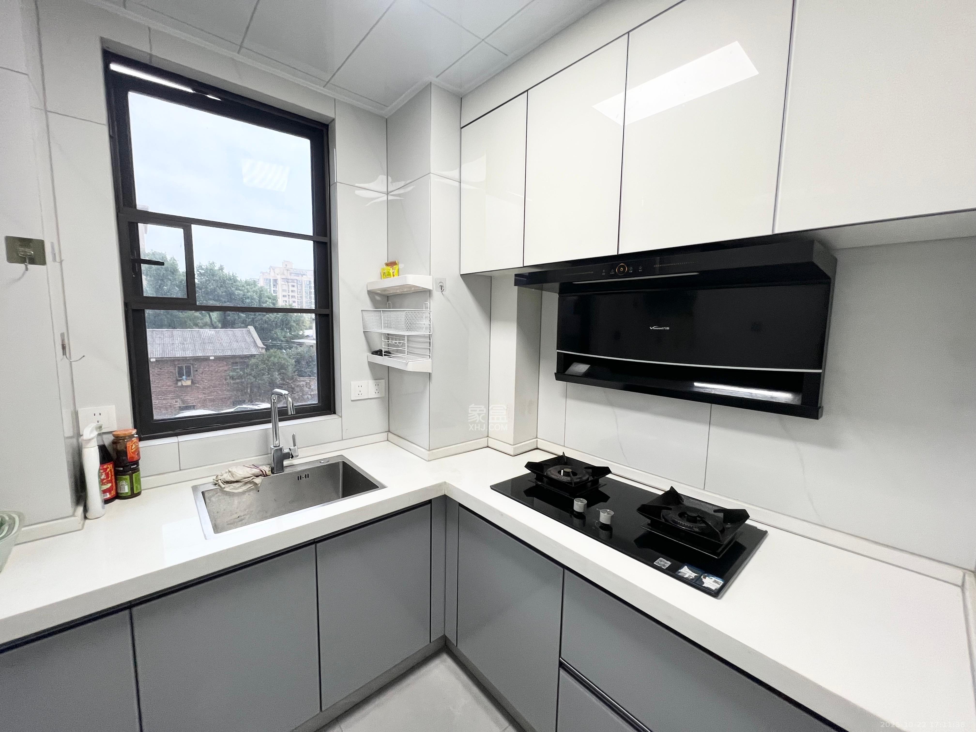 金塘家园 2室2厅1卫 2300.0元/月 金塘家园 2室2厅1卫 2300.0元/月室内图