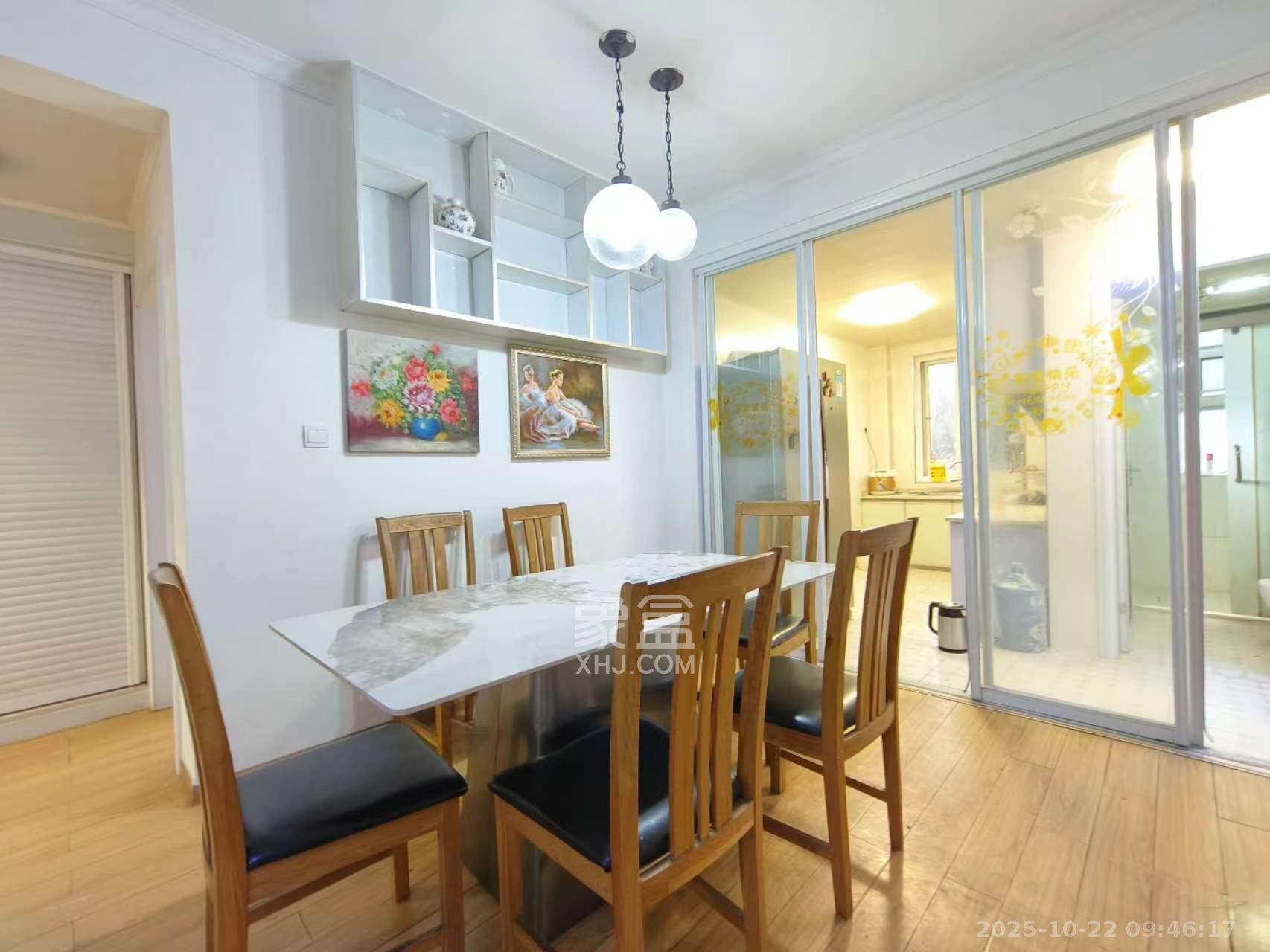 联美品格  4室2厅2卫    3200.0元/月 联美品格  4室2厅2卫    3200.0元/月室内图