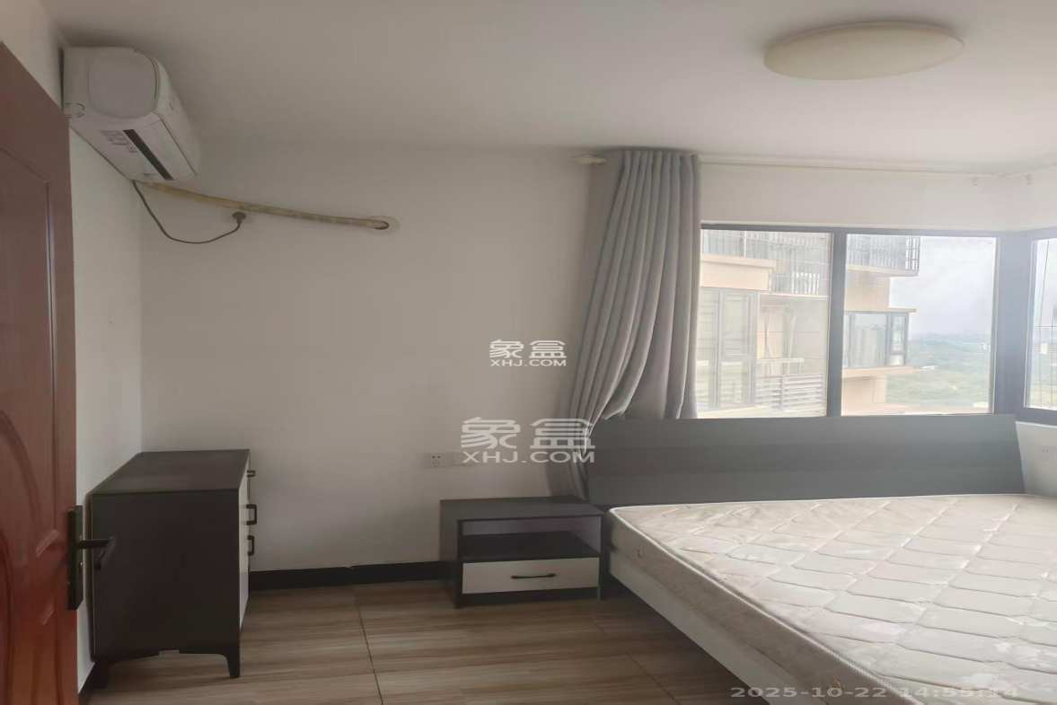 保利香槟国际  3室2厅2卫    1800.0元/月 保利香槟国际  3室2厅2卫    1800.0元/月室内图