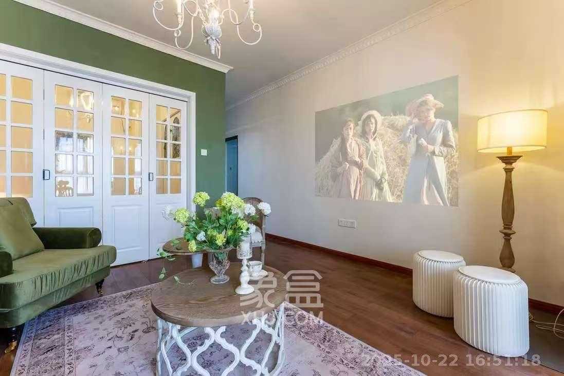 五一大道202(中环壹世界)  3室1厅1卫    3000.0元/月 五一大道202(中环壹世界)  3室1厅1卫    3000.0元/月室内图