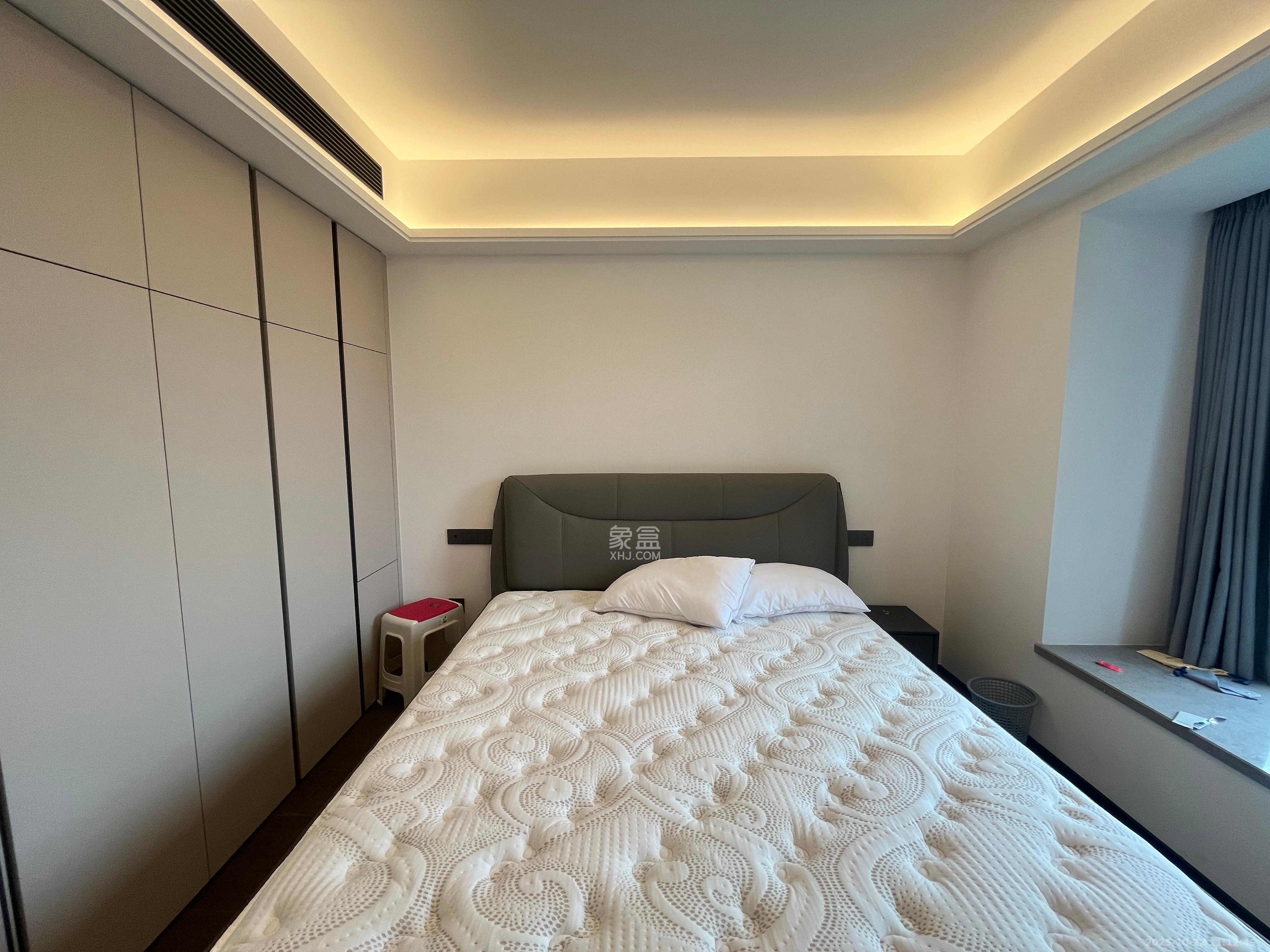 万科森林公园 4室2厅2卫 3400.0元/月 万科森林公园 4室2厅2卫 3400.0元/月室内图