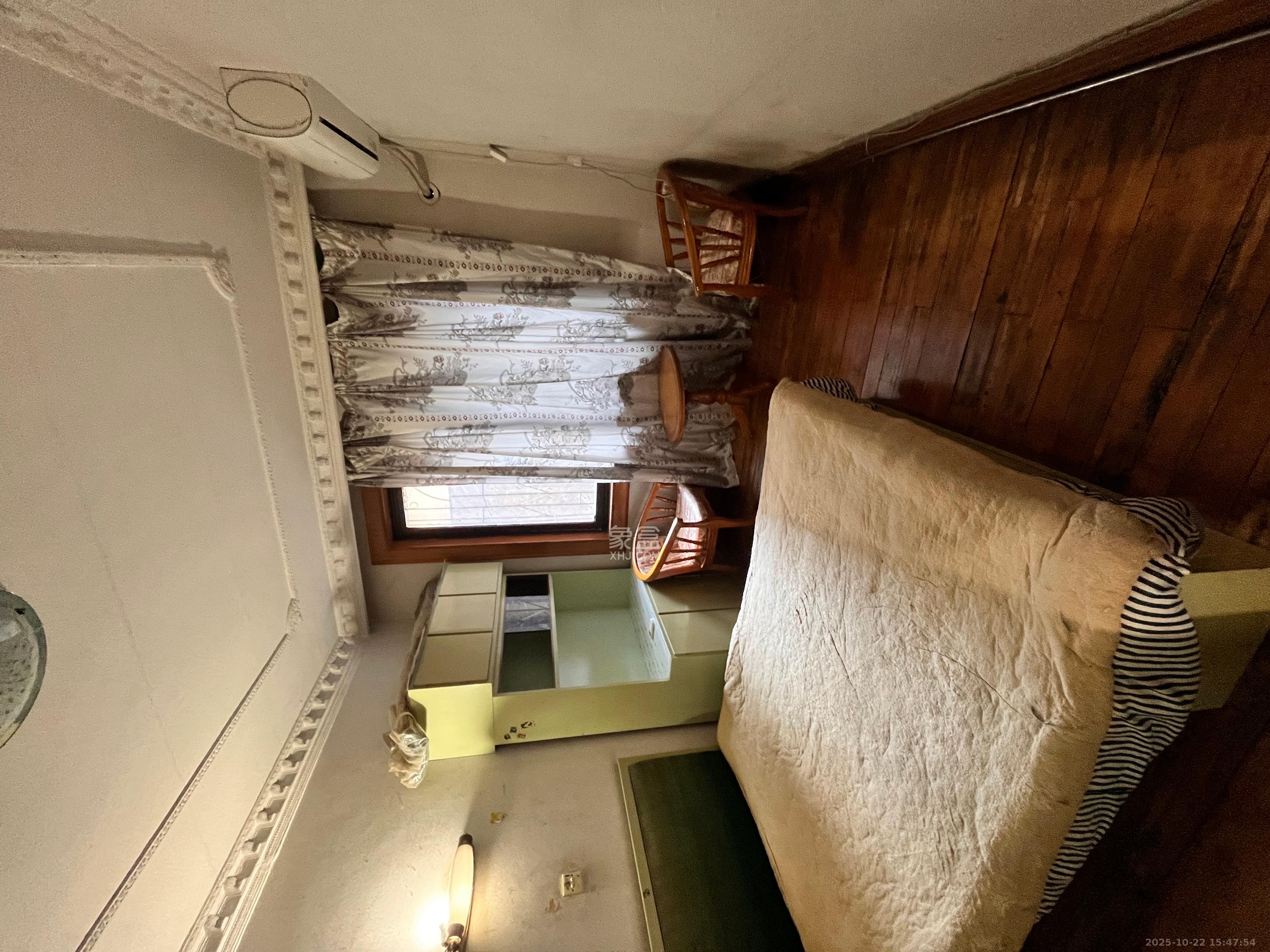 市政公司宿舍 2室1厅1卫 1400.0元/月 市政公司宿舍 2室1厅1卫 1400.0元/月室内图