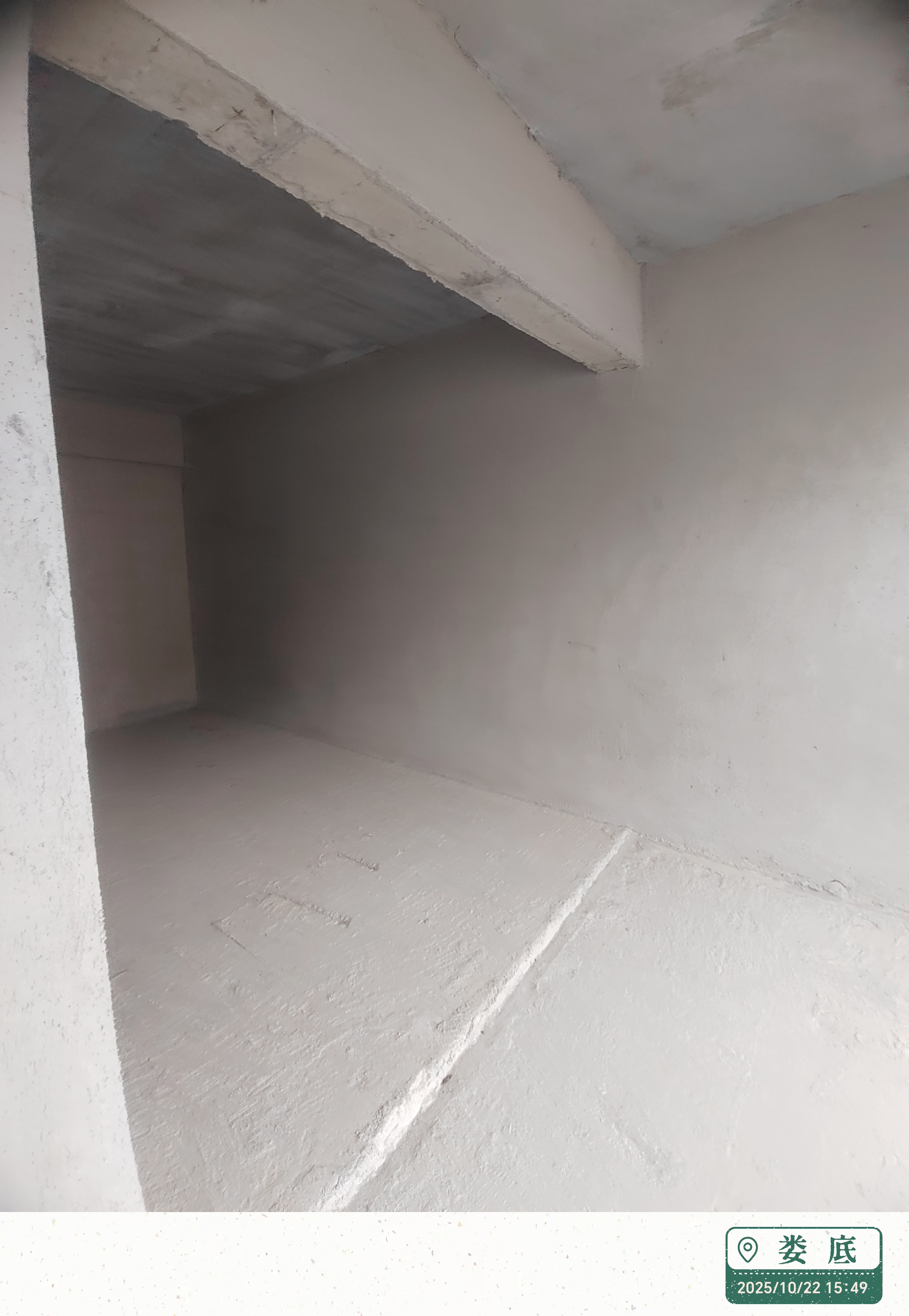 金信园林嘉园  4室2厅2卫    79.8万客厅