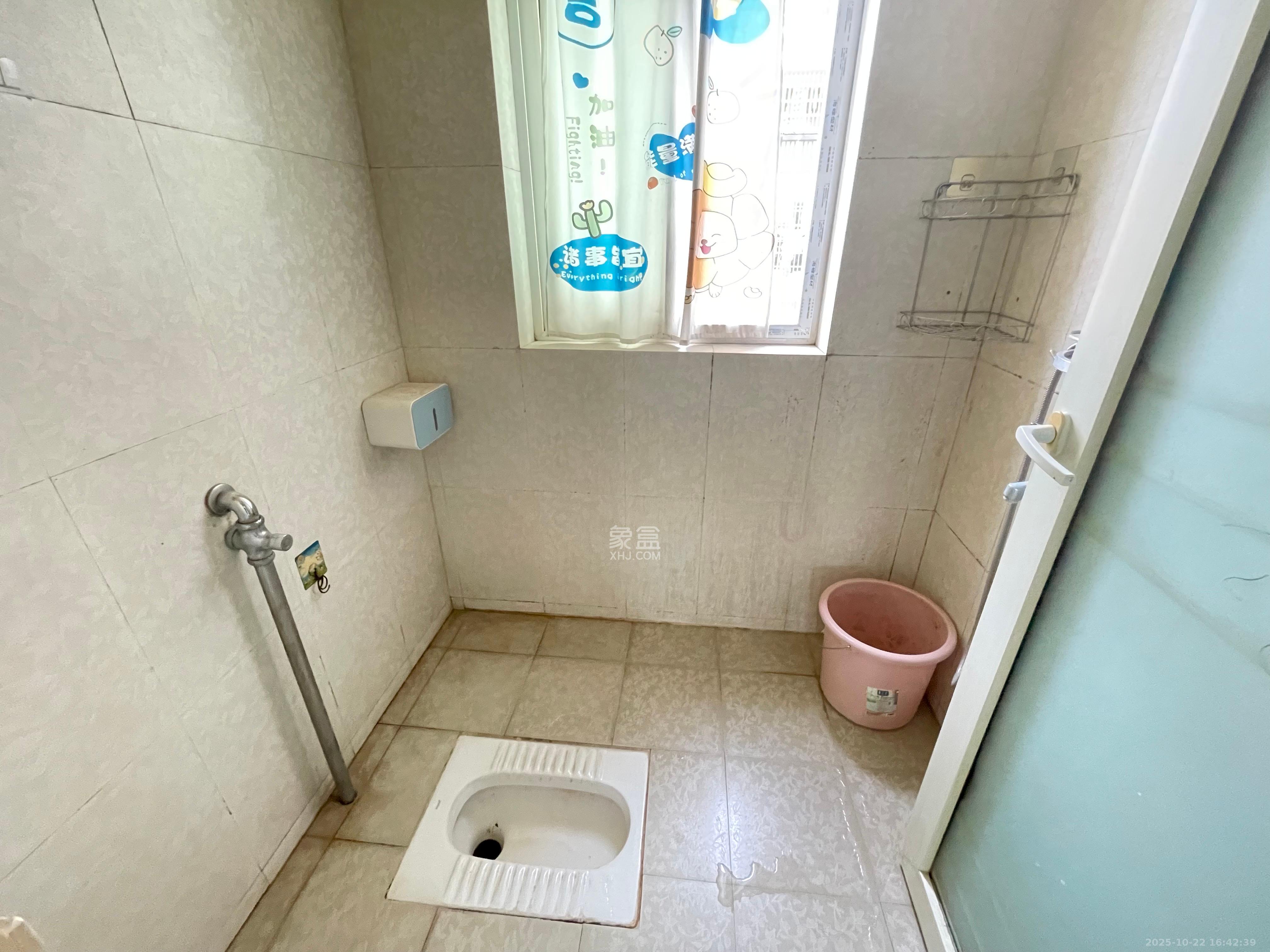 东方名都百草园  2室1厅1卫    1500.0元/月 东方名都百草园  2室1厅1卫    1500.0元/月室内图