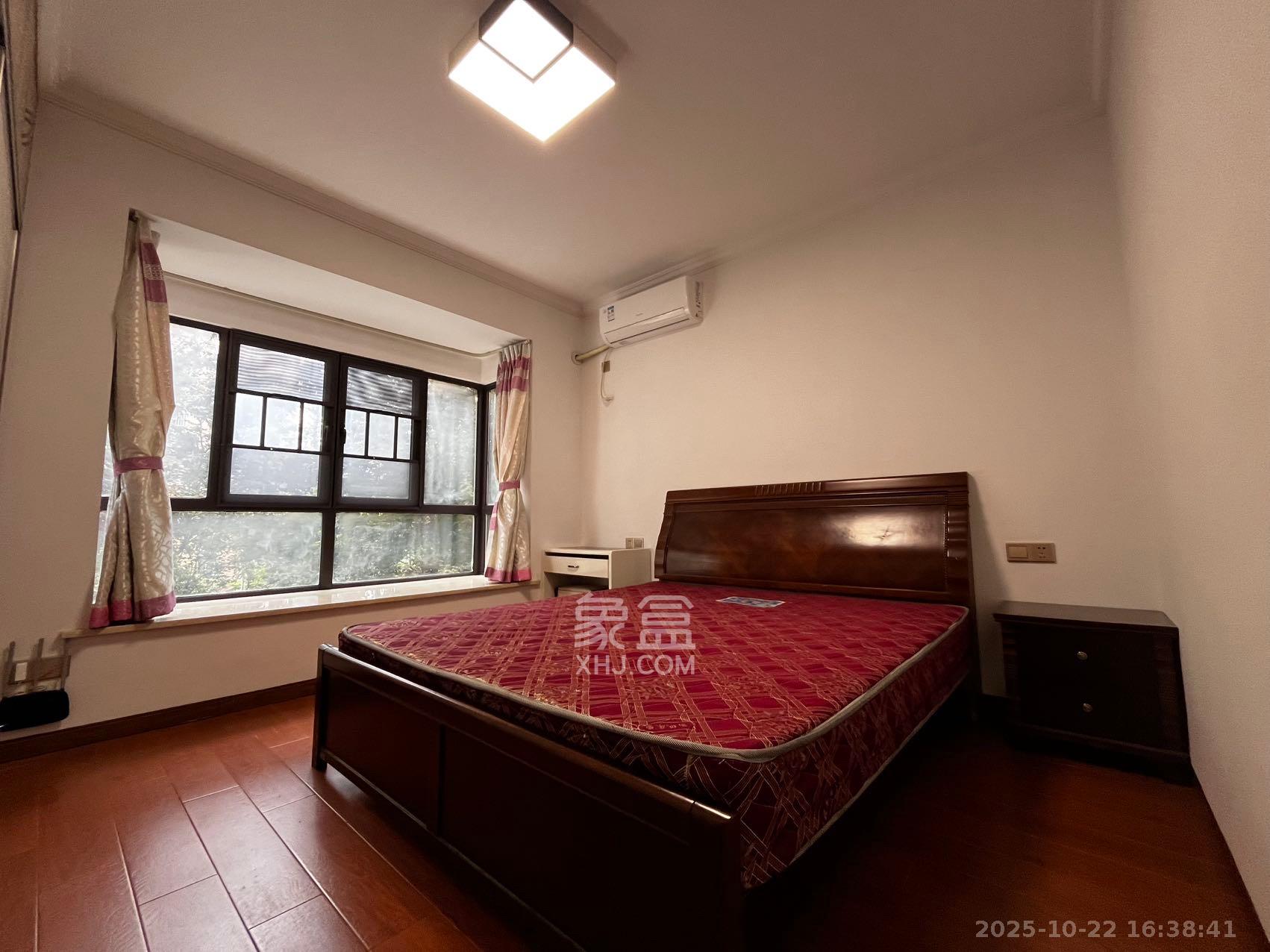 和润园一、二期 3室2厅1卫 2100.0元/月 和润园一、二期 3室2厅1卫 2100.0元/月室内图