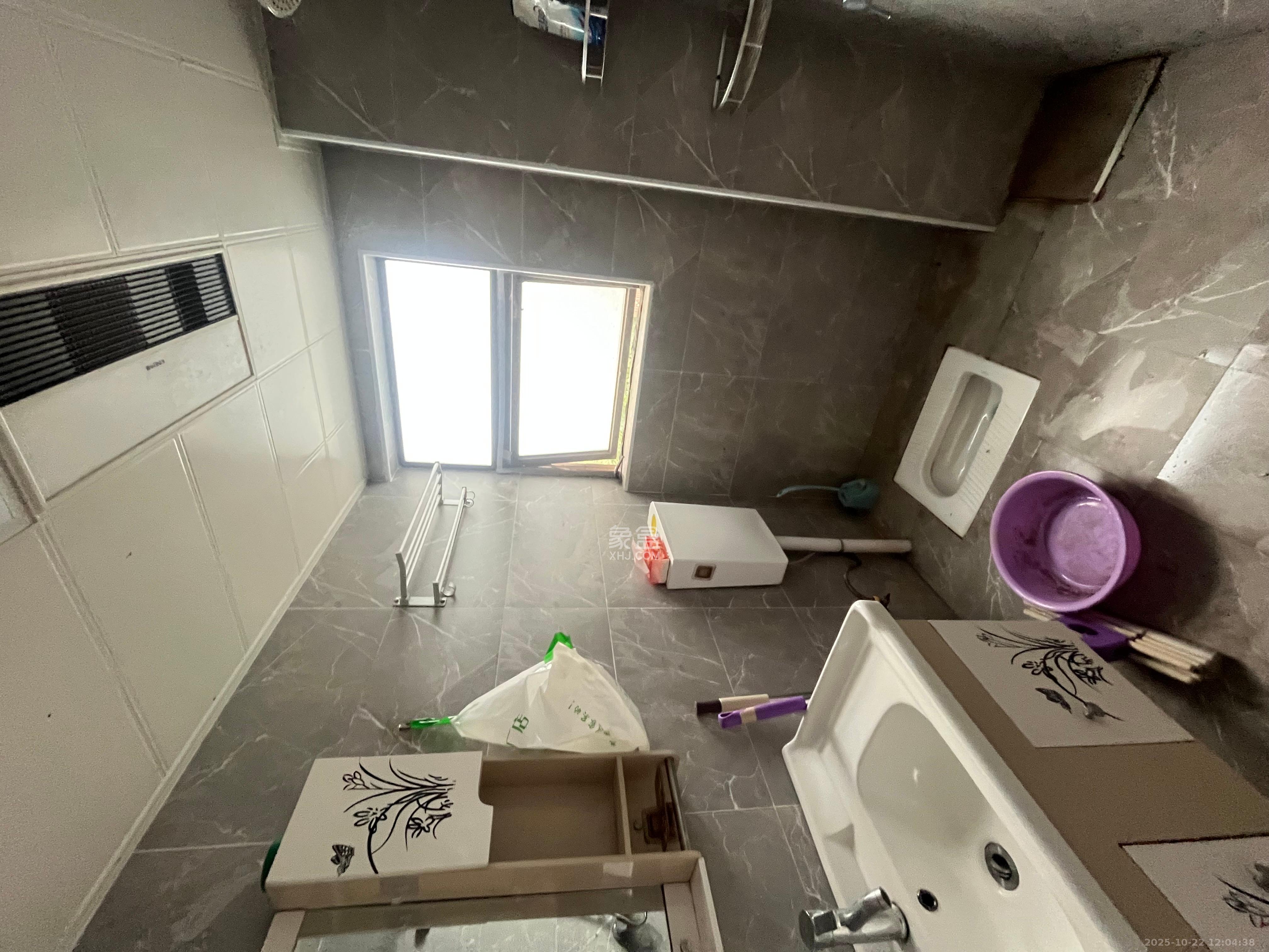 东驿竹园  2室2厅1卫    2000.0元/月