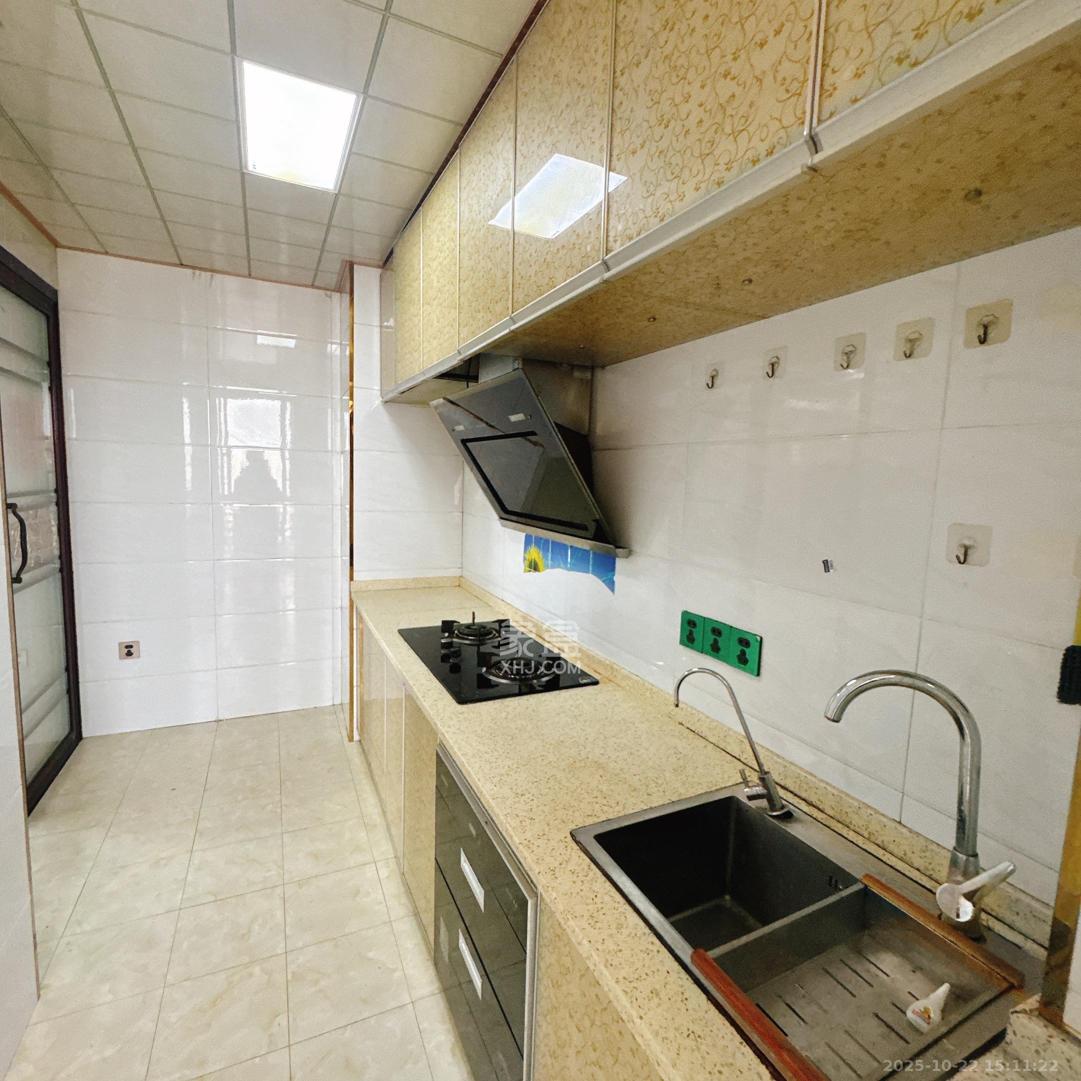 北辰三角洲D2区  3室2厅1卫    3000.0元/月 北辰三角洲D2区  3室2厅1卫    3000.0元/月室内图