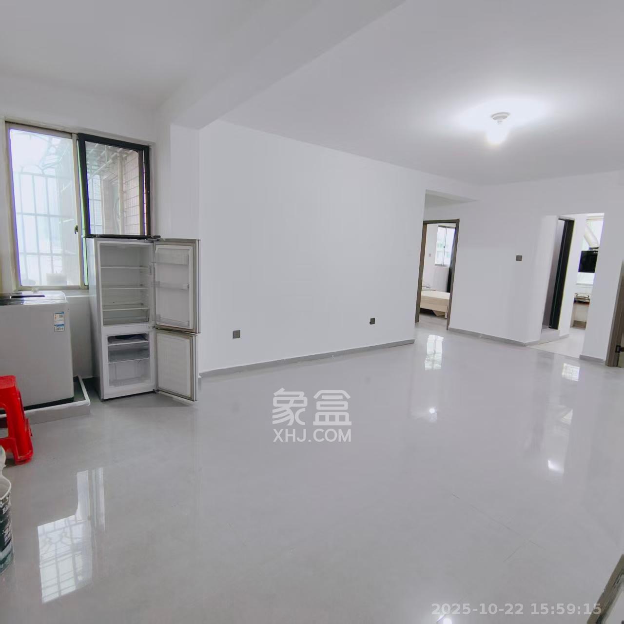 鑫溪大厦  2室1厅2卫    40000.0元/月 鑫溪大厦  2室1厅2卫    40000.0元/月室内图