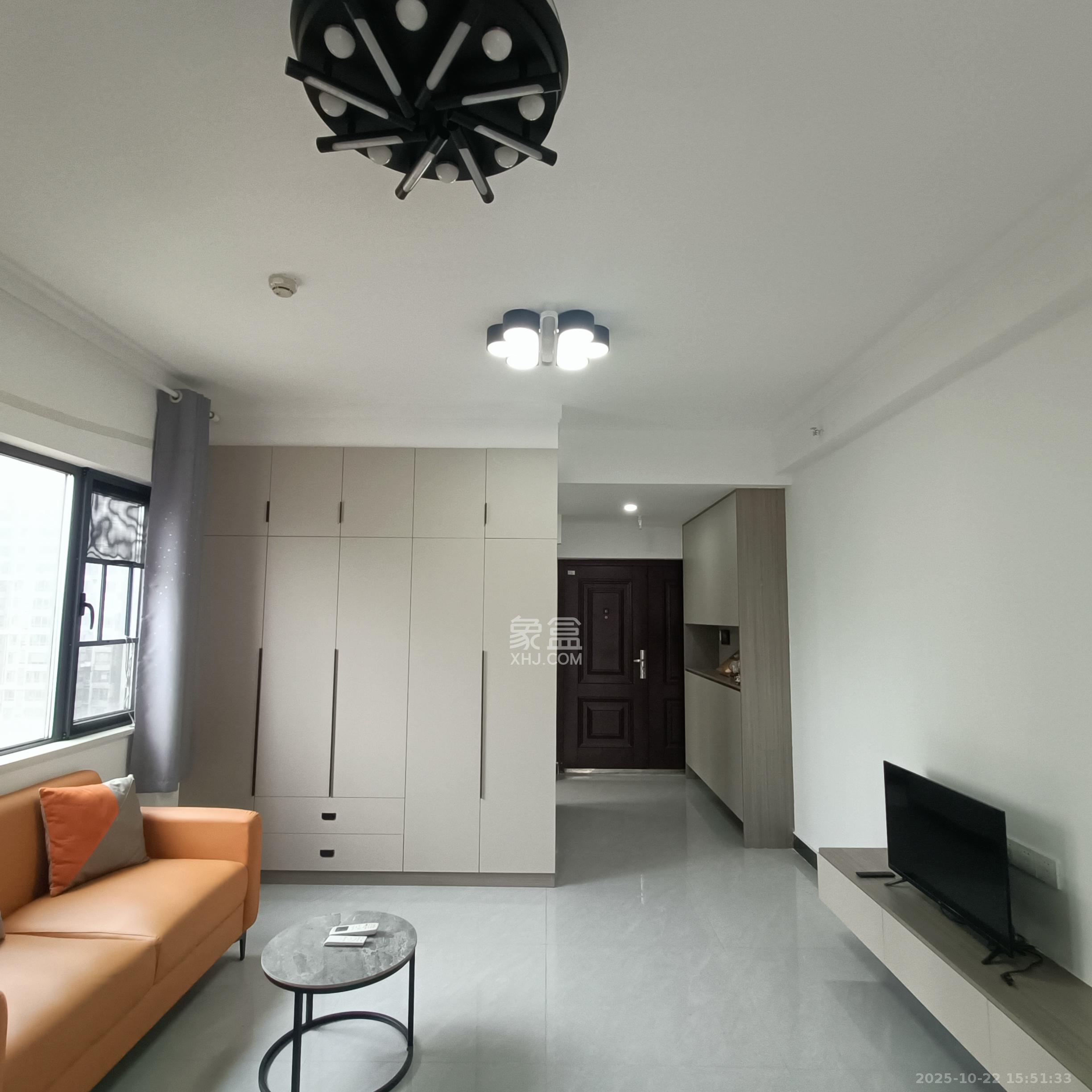 潇湘名城(新里程潇湘名城)  1室0厅0卫    1600.0元/月 潇湘名城(新里程潇湘名城)  1室0厅0卫    1600.0元/月室内图