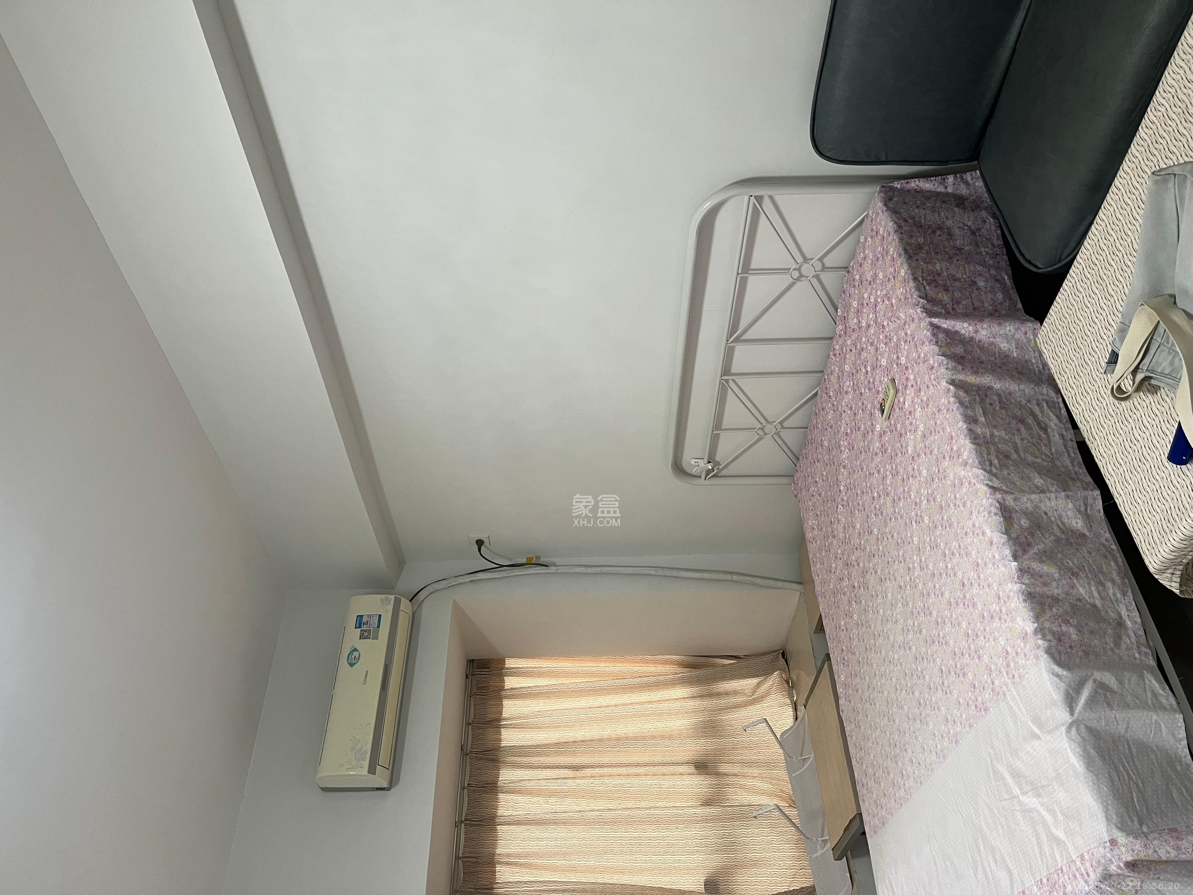 星城荣域  1室1厅1卫    1400.0元/月 星城荣域  1室1厅1卫    1400.0元/月室内图