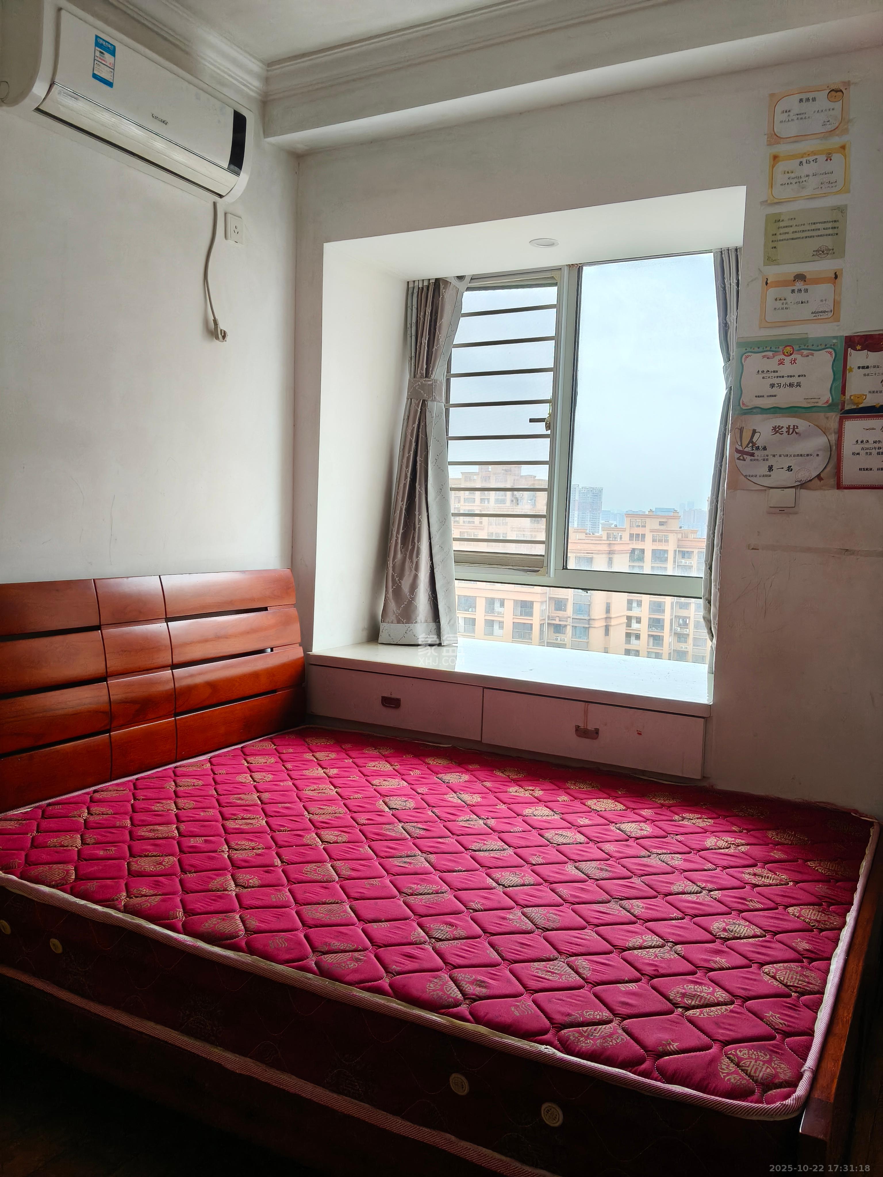 五矿万境水岸一期(万境水岸嘉苑)  1室2厅1卫    2200.0元/月 五矿万境水岸一期(万境水岸嘉苑)  1室2厅1卫    2200.0元/月室内图