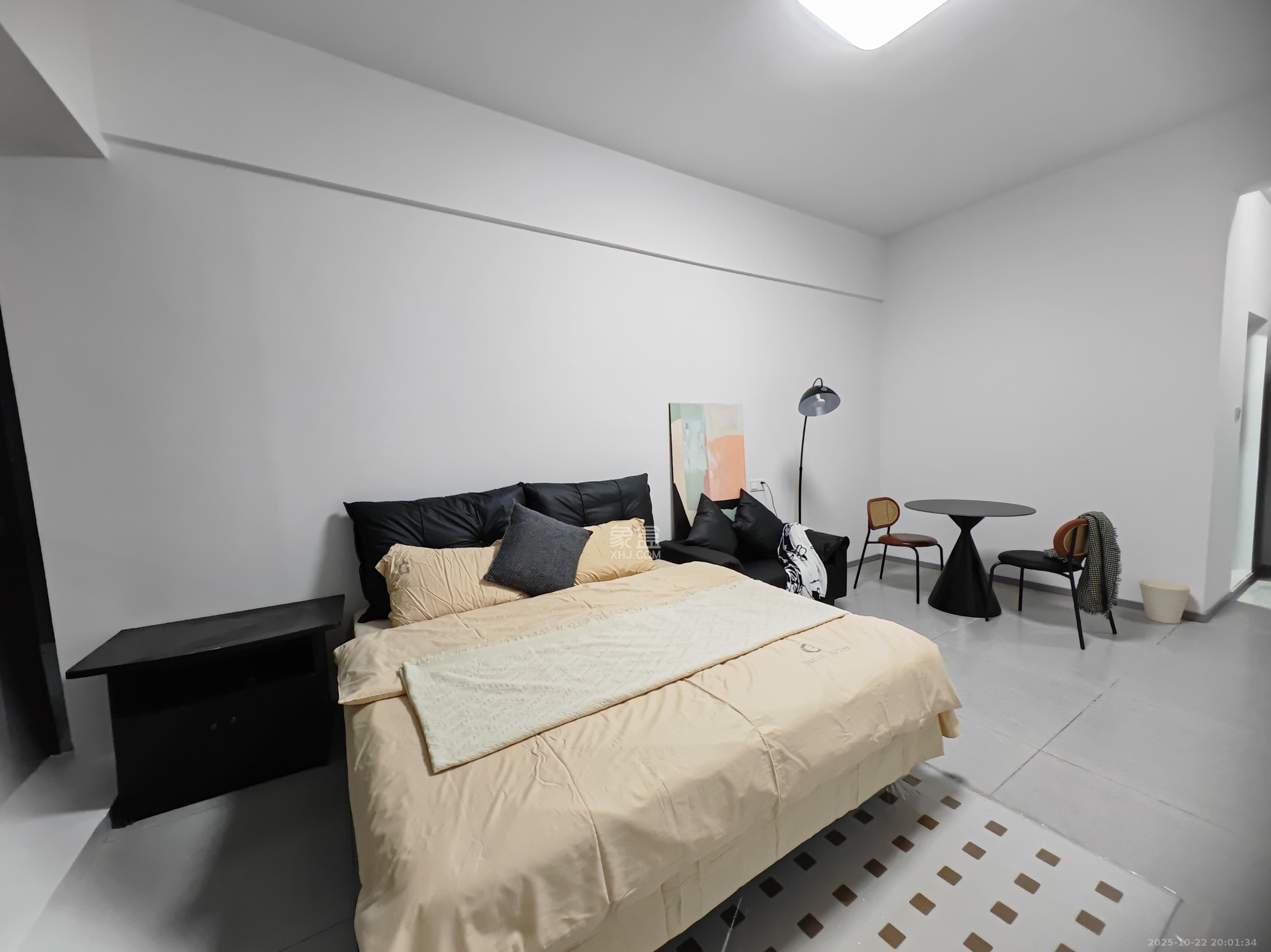 芒果天地(芒果雅苑)  1室1厅1卫    1680.0元/月 芒果天地(芒果雅苑)  1室1厅1卫    1680.0元/月室内图