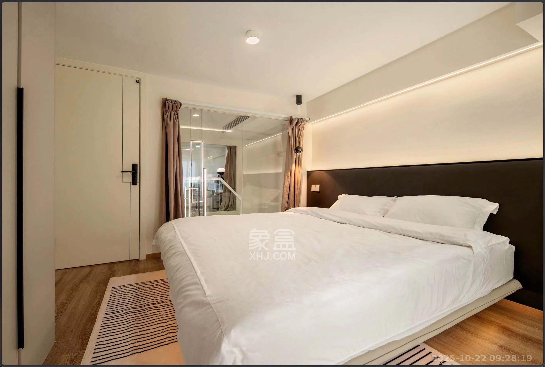 梅溪悦章  2室1厅1卫    2600.0元/月 梅溪悦章  2室1厅1卫    2600.0元/月室内图