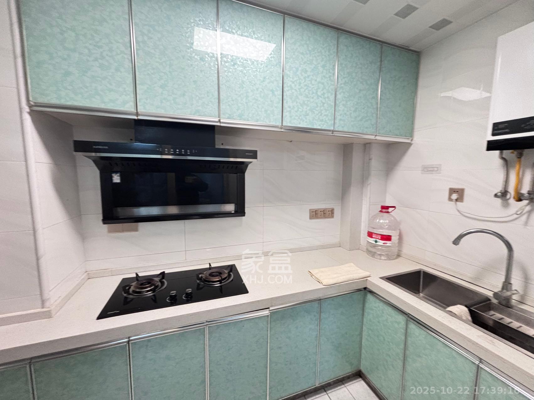 朝正美苑  2室1厅1卫    2100.0元/月 朝正美苑  2室1厅1卫    2100.0元/月室内图