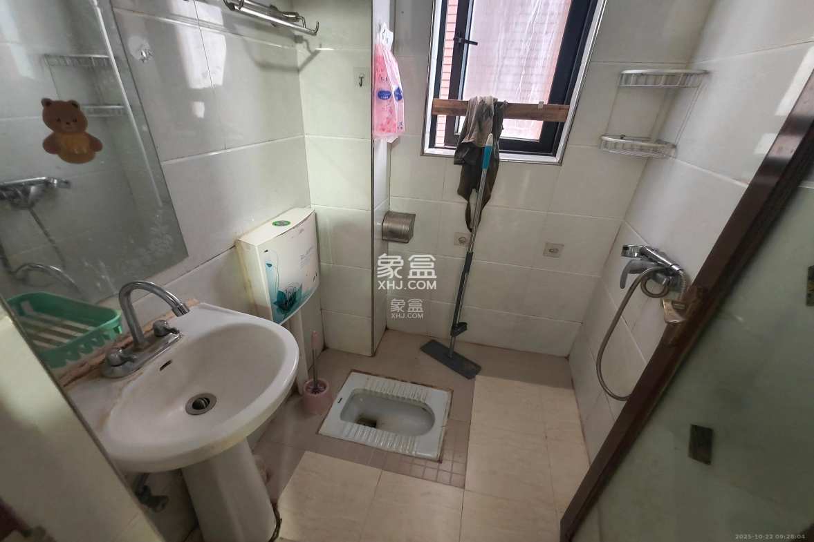 星沙派 1室1厅1卫 1000.0元/月 星沙派 1室1厅1卫 1000.0元/月室内图