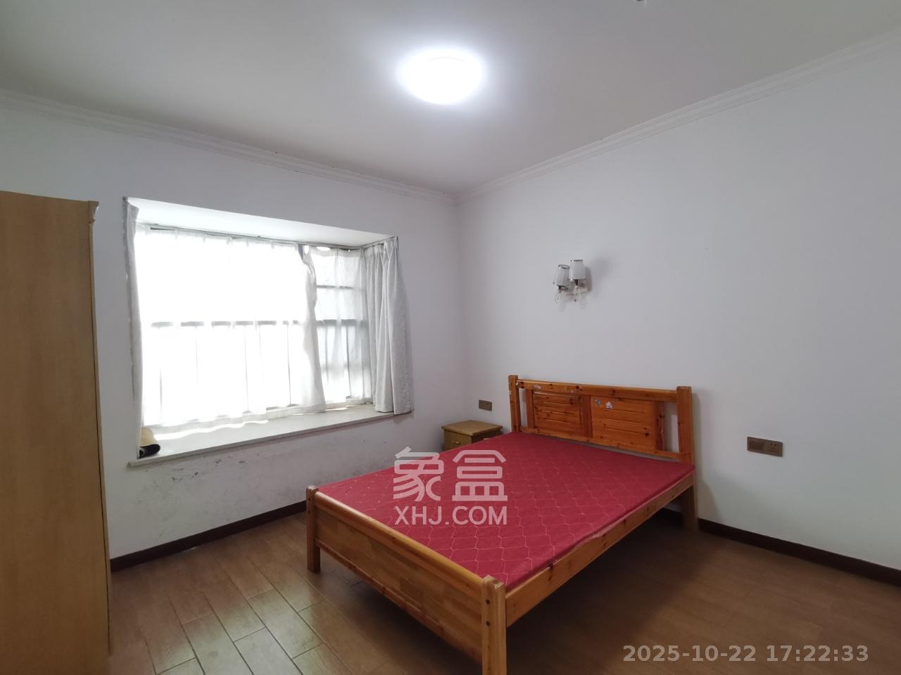 中建芙蓉嘉苑  3室2厅1卫    2000.0元/月 中建芙蓉嘉苑  3室2厅1卫    2000.0元/月室内图