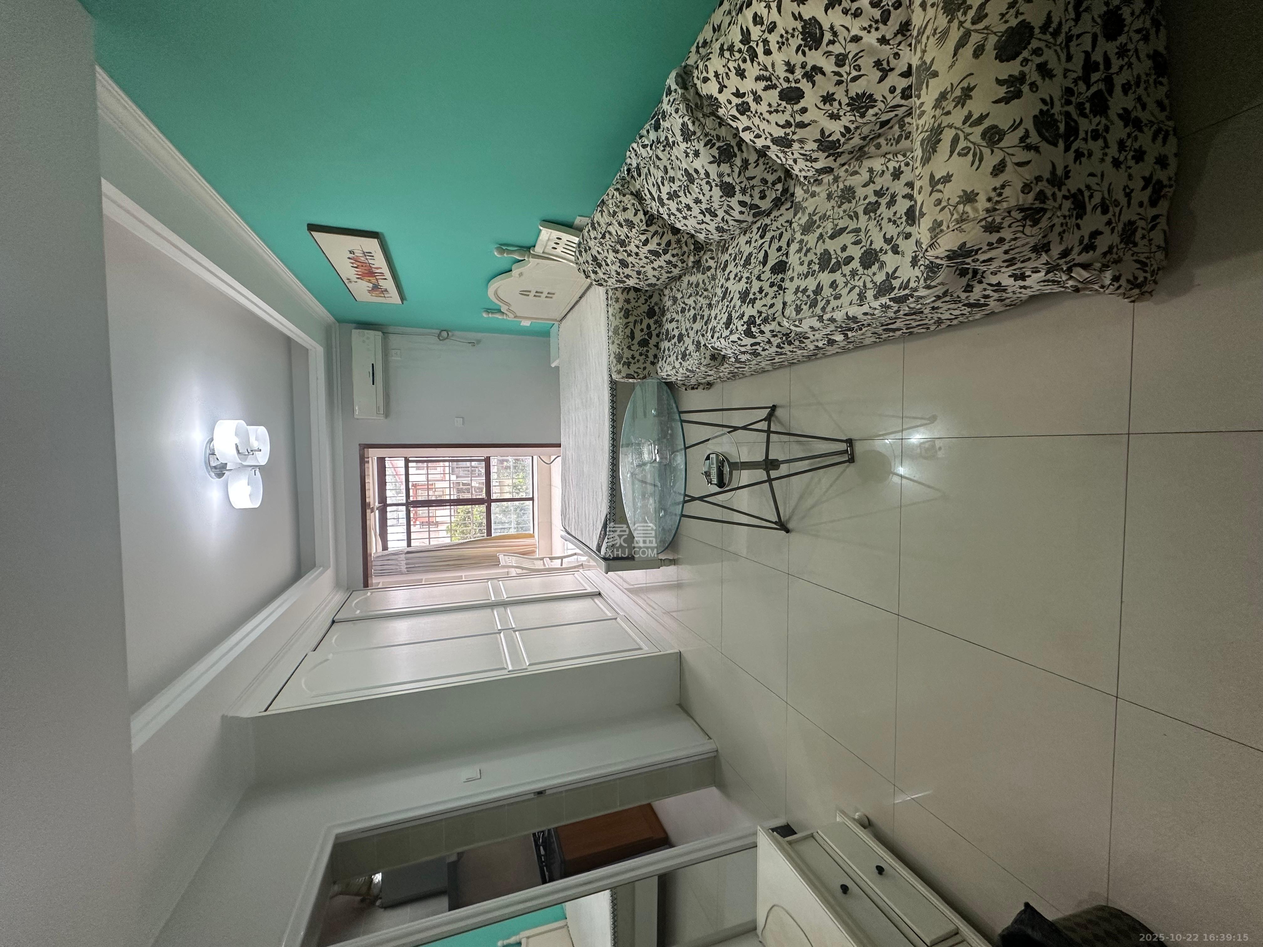 鹏基诺亚山林  1室0厅0卫    1600.0元/月 鹏基诺亚山林  1室0厅0卫    1600.0元/月