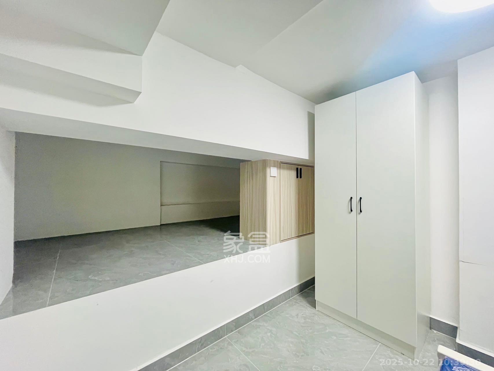 碧桂园印象 1室1厅1卫 2200.0元/月 碧桂园印象 1室1厅1卫 2200.0元/月室内图