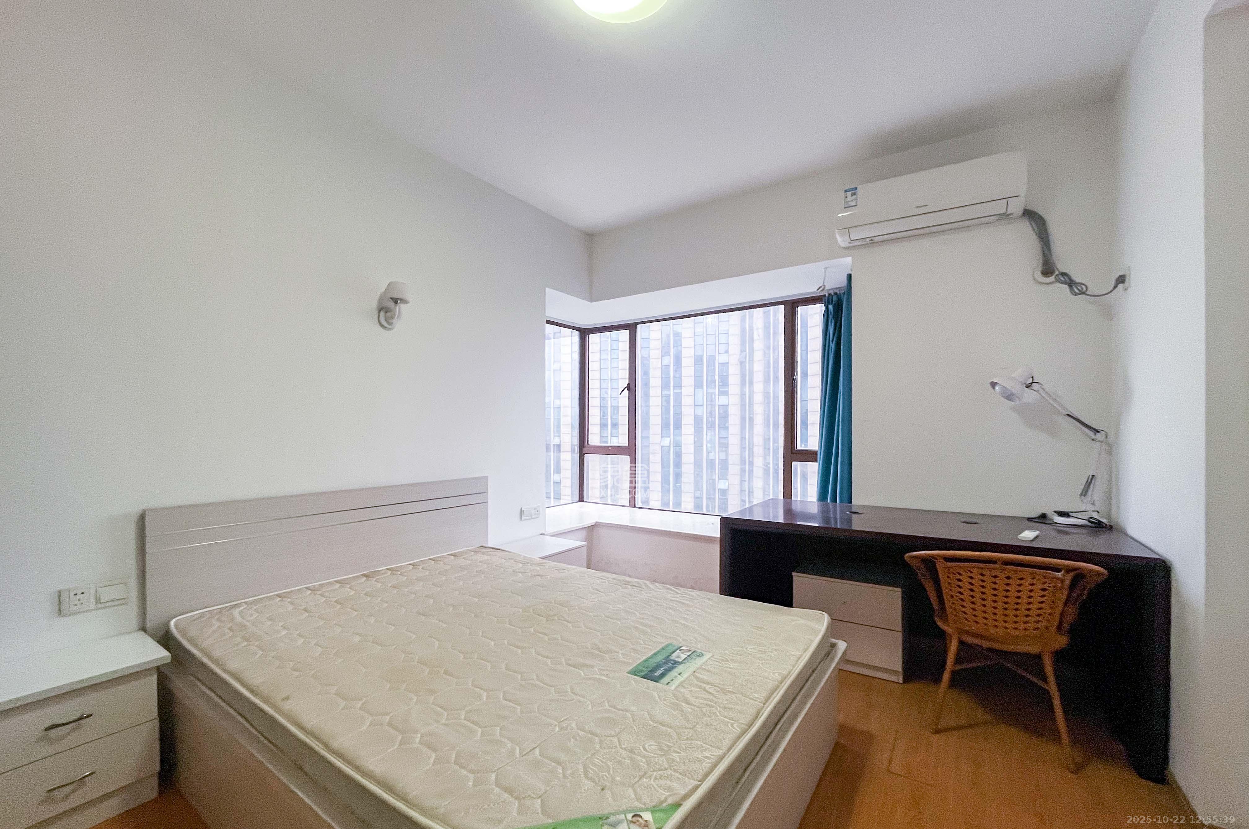 高信向日葵  3室2厅2卫    98.8万其他