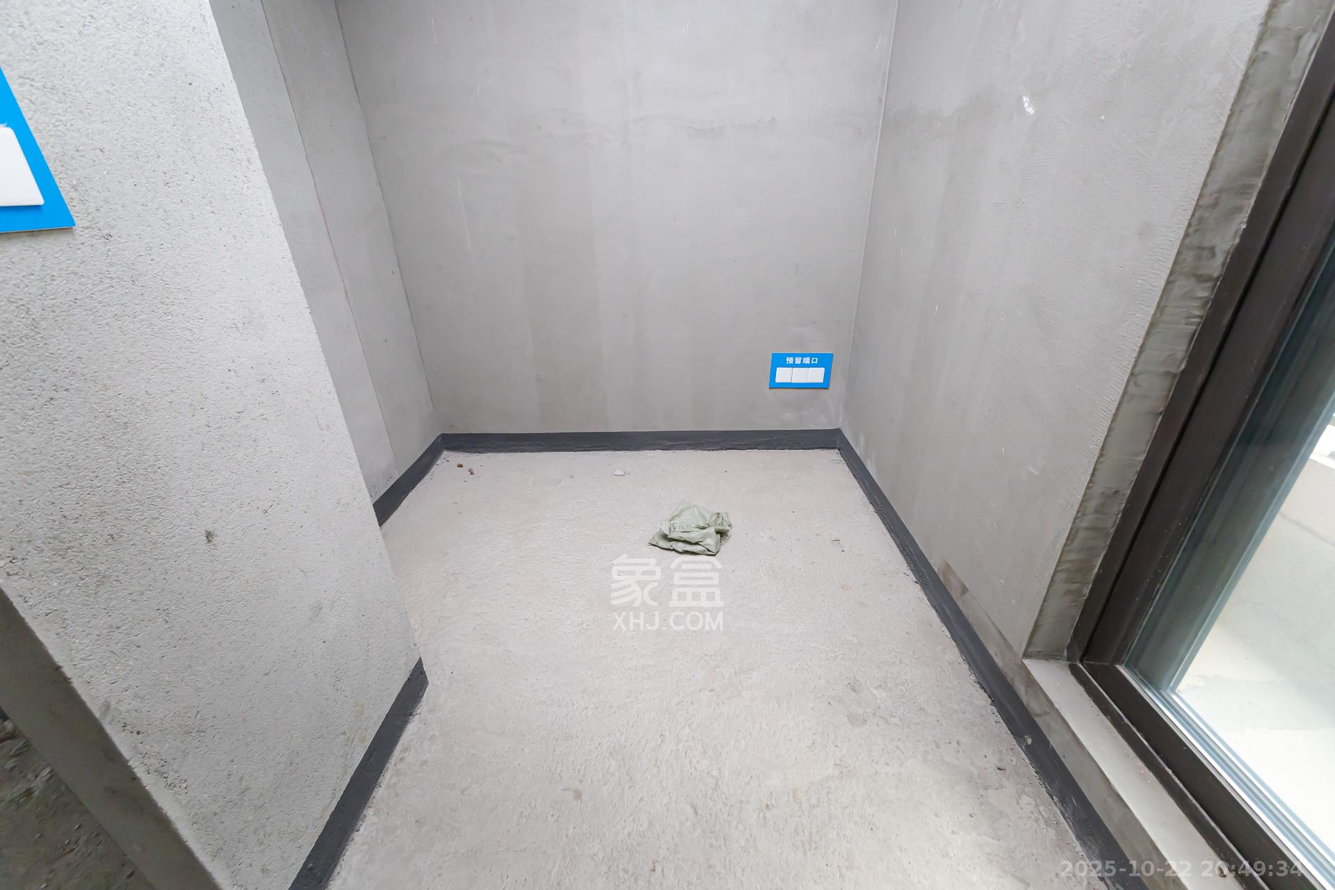 时代建发和著  4室2厅2卫    450.0万 时代建发和著  4室2厅2卫    450.0万卧室