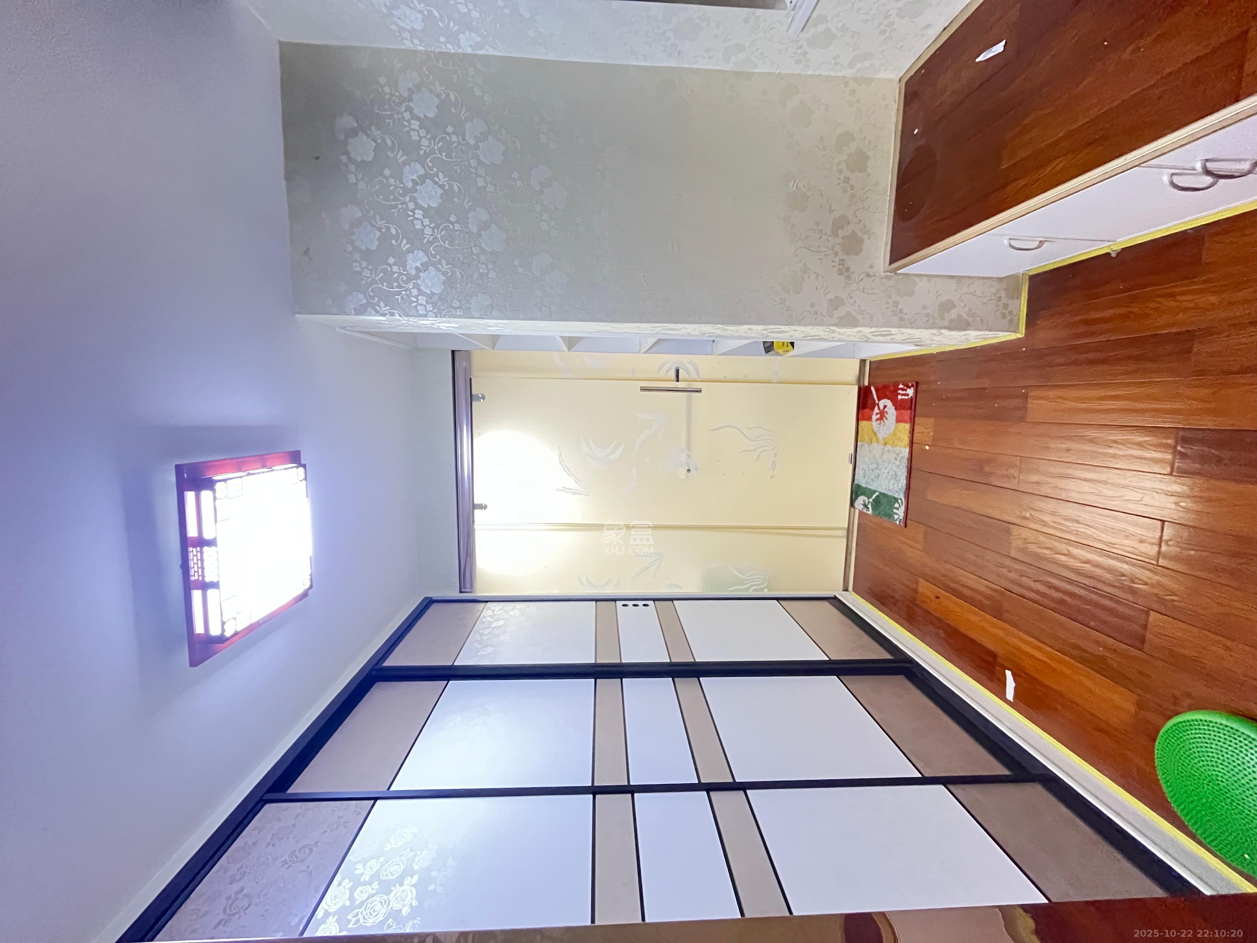 中交中央公园D2区  3室2厅2卫    2950.0元/月 中交中央公园D2区  3室2厅2卫    2950.0元/月室内图