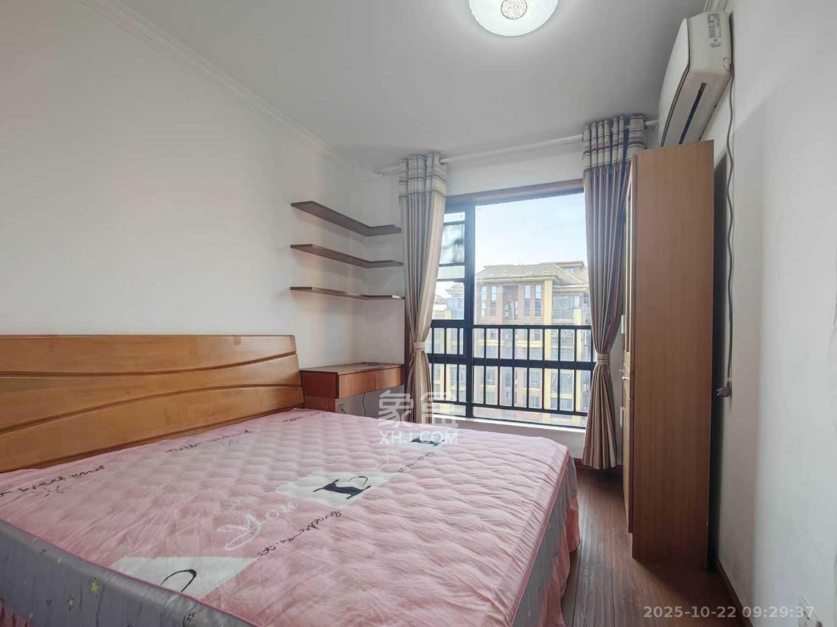 翡翠云天  3室2厅1卫    1000.0元/月 翡翠云天  3室2厅1卫    1000.0元/月室内图