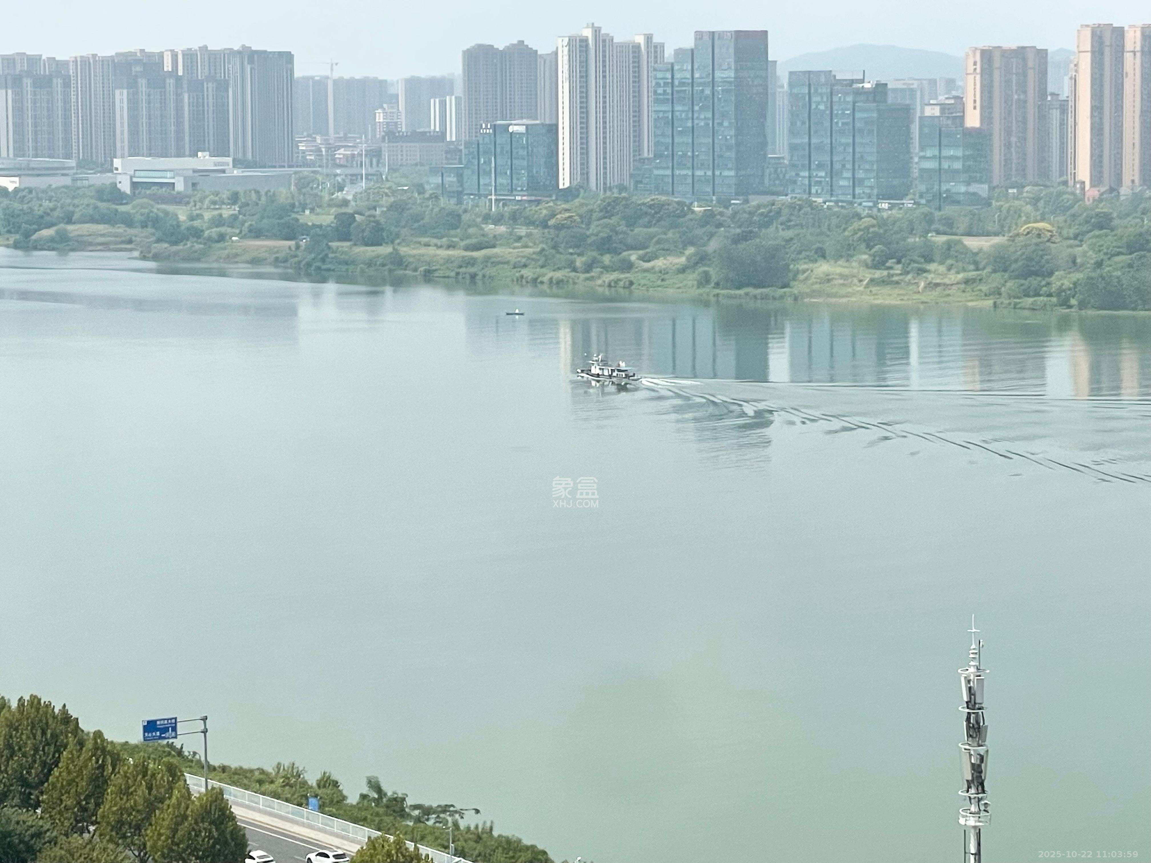 万科紫台  4室2厅2卫    7000.0元/月 万科紫台  4室2厅2卫    7000.0元/月