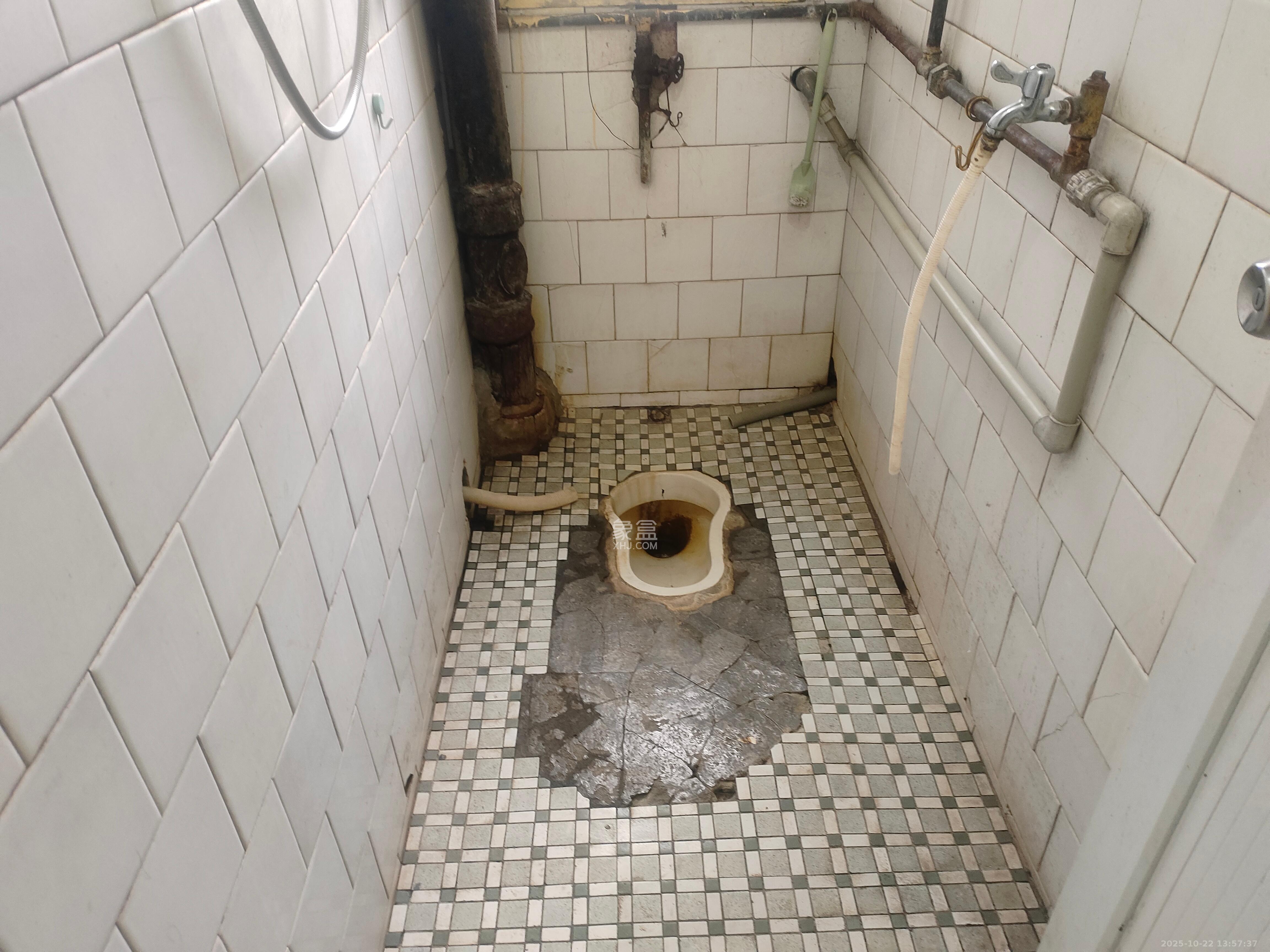 桂花二村 1室0厅0卫 1000.0元/月 桂花二村 1室0厅0卫 1000.0元/月室内图