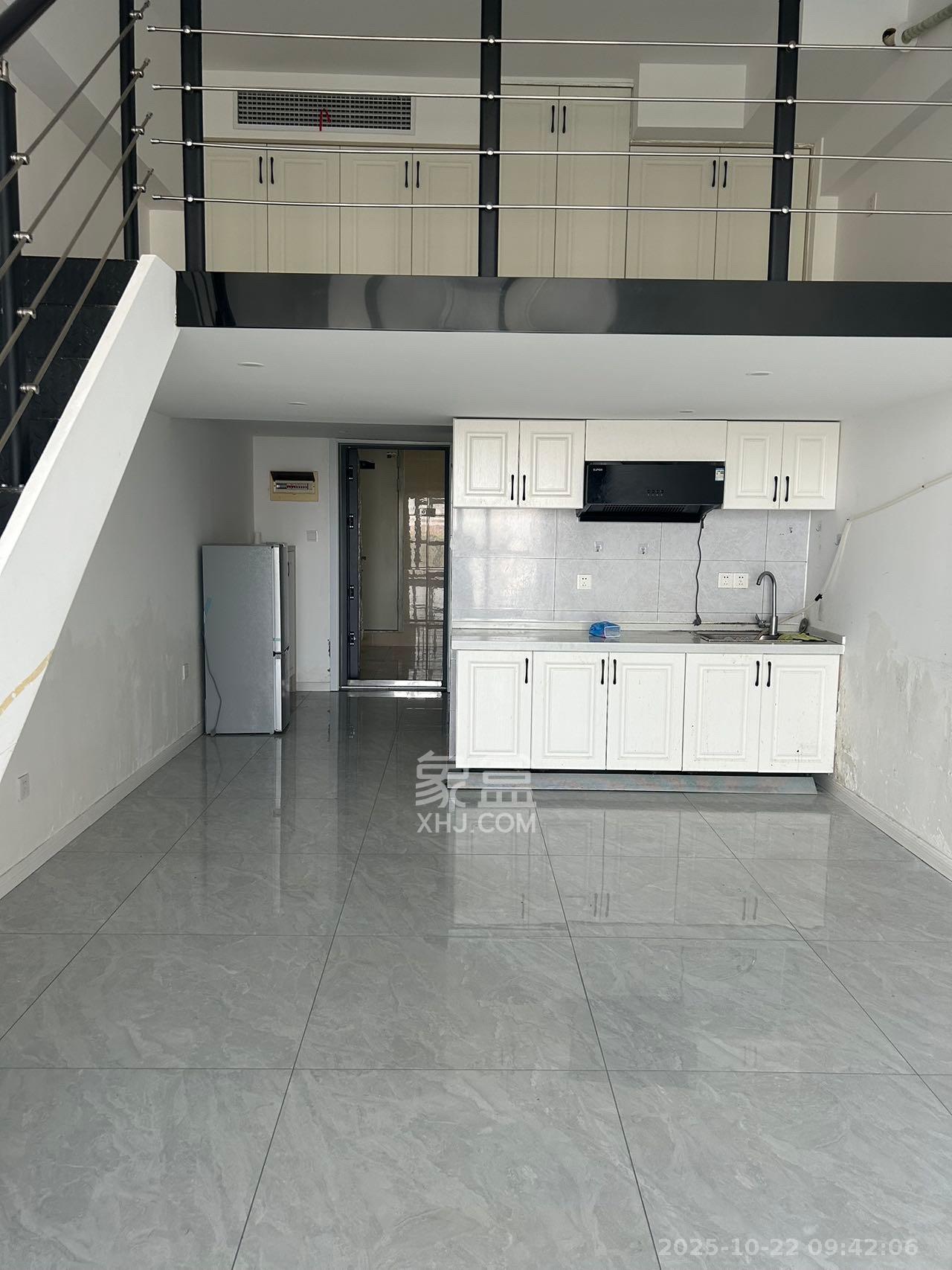 凯乐微谷(凯乐楚源)  1室1厅1卫    2000.0元/月 凯乐微谷(凯乐楚源)  1室1厅1卫    2000.0元/月