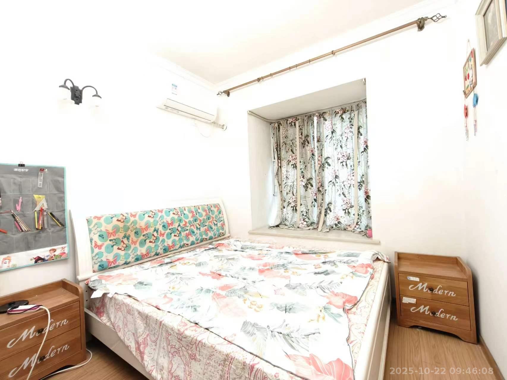 联美品格  4室2厅2卫    3200.0元/月 联美品格  4室2厅2卫    3200.0元/月室内图