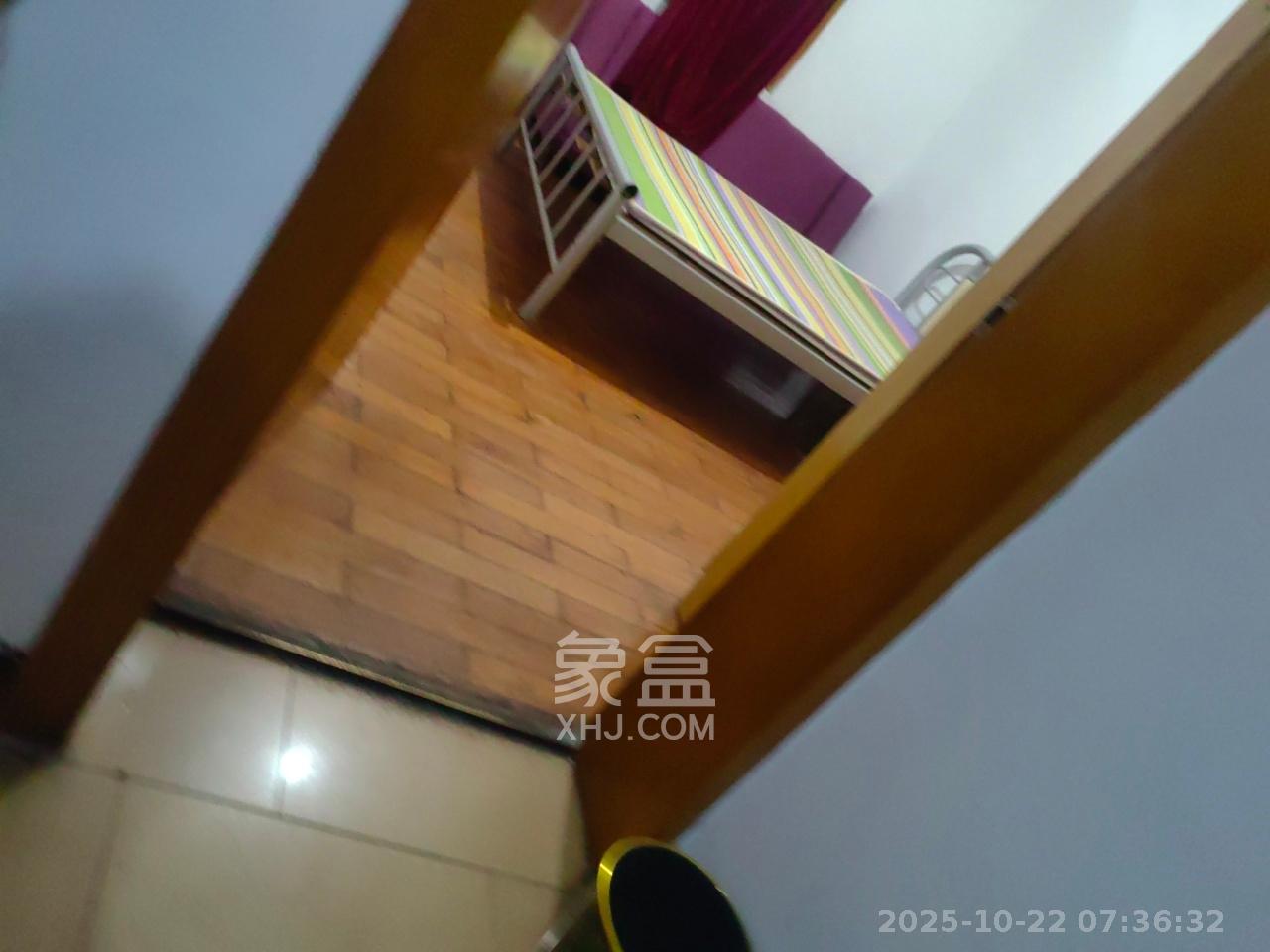 狮子山一片  2室1厅1卫    1000.0元/月室内图