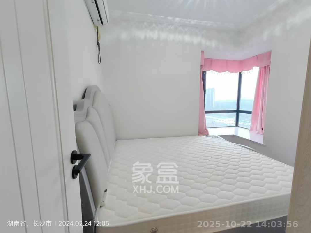 深业睿城  2室2厅1卫    2300.0元/月 深业睿城  2室2厅1卫    2300.0元/月室内图