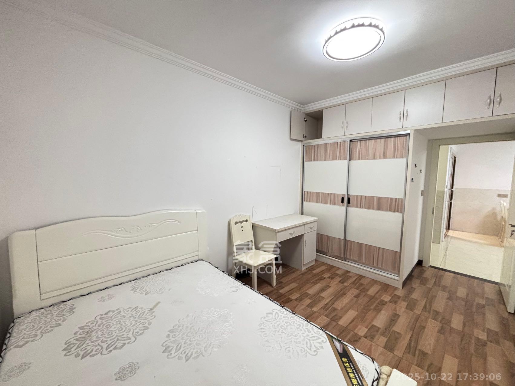 朝正美苑  2室1厅1卫    2100.0元/月 朝正美苑  2室1厅1卫    2100.0元/月室内图