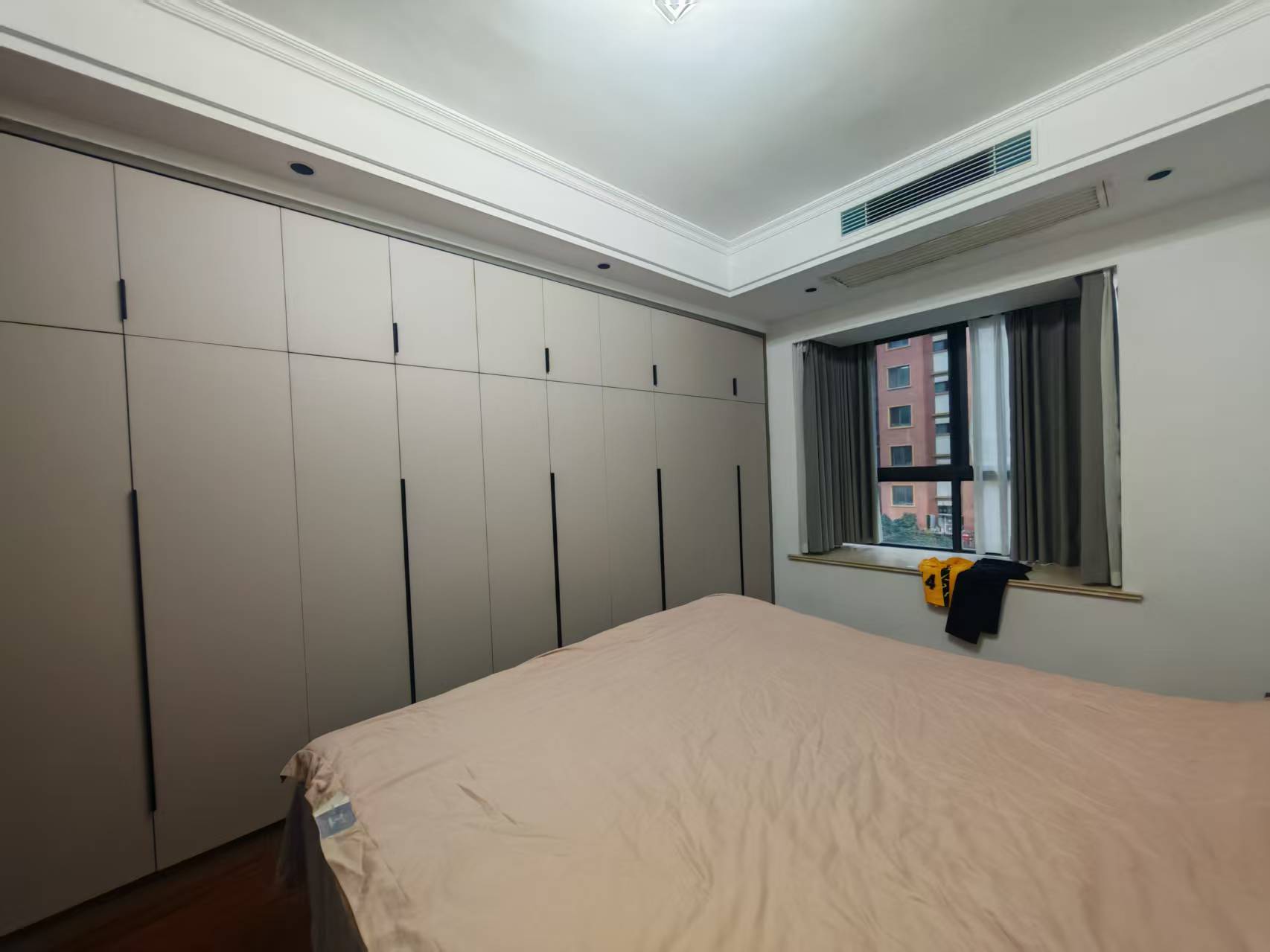 滨江花园 3室2厅2卫 65.0万 滨江花园 3室2厅2卫 65.0万室内图