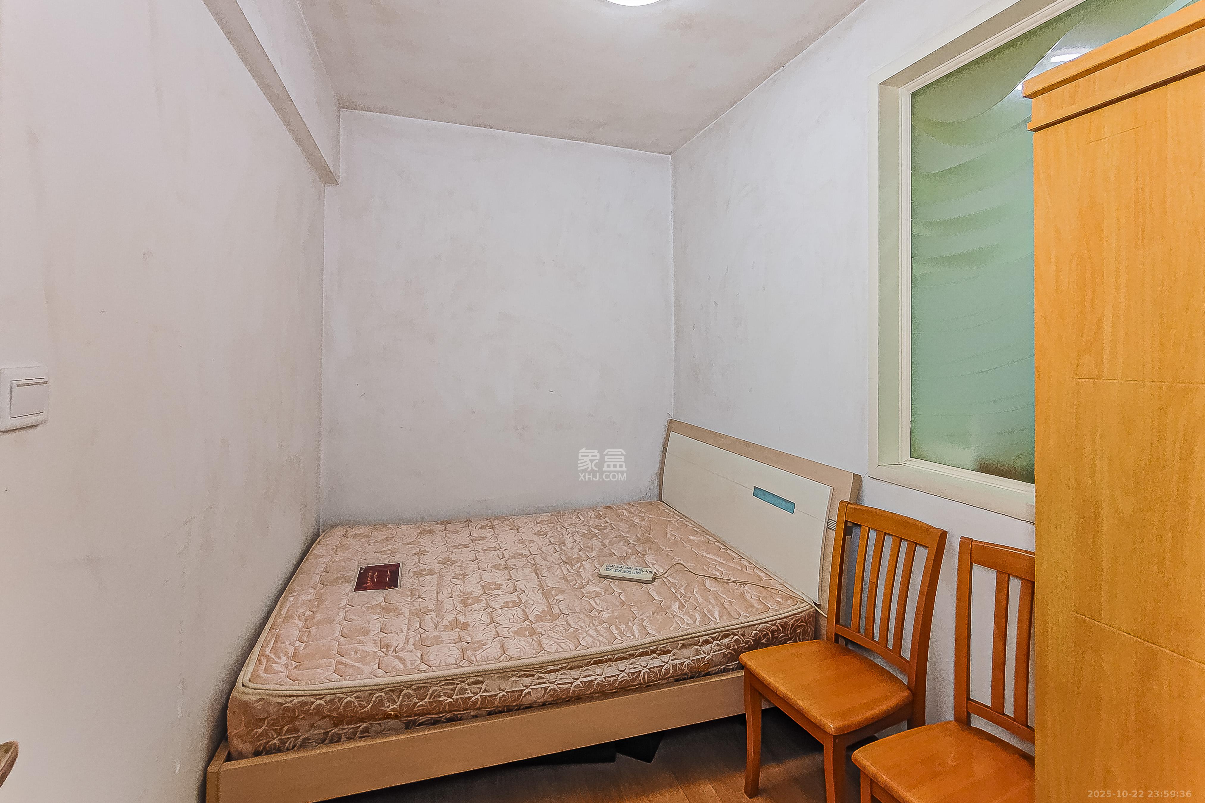 景泰雅苑(景江融城) 2室1厅1卫 66.8万 景泰雅苑(景江融城) 2室1厅1卫 66.8万卧室