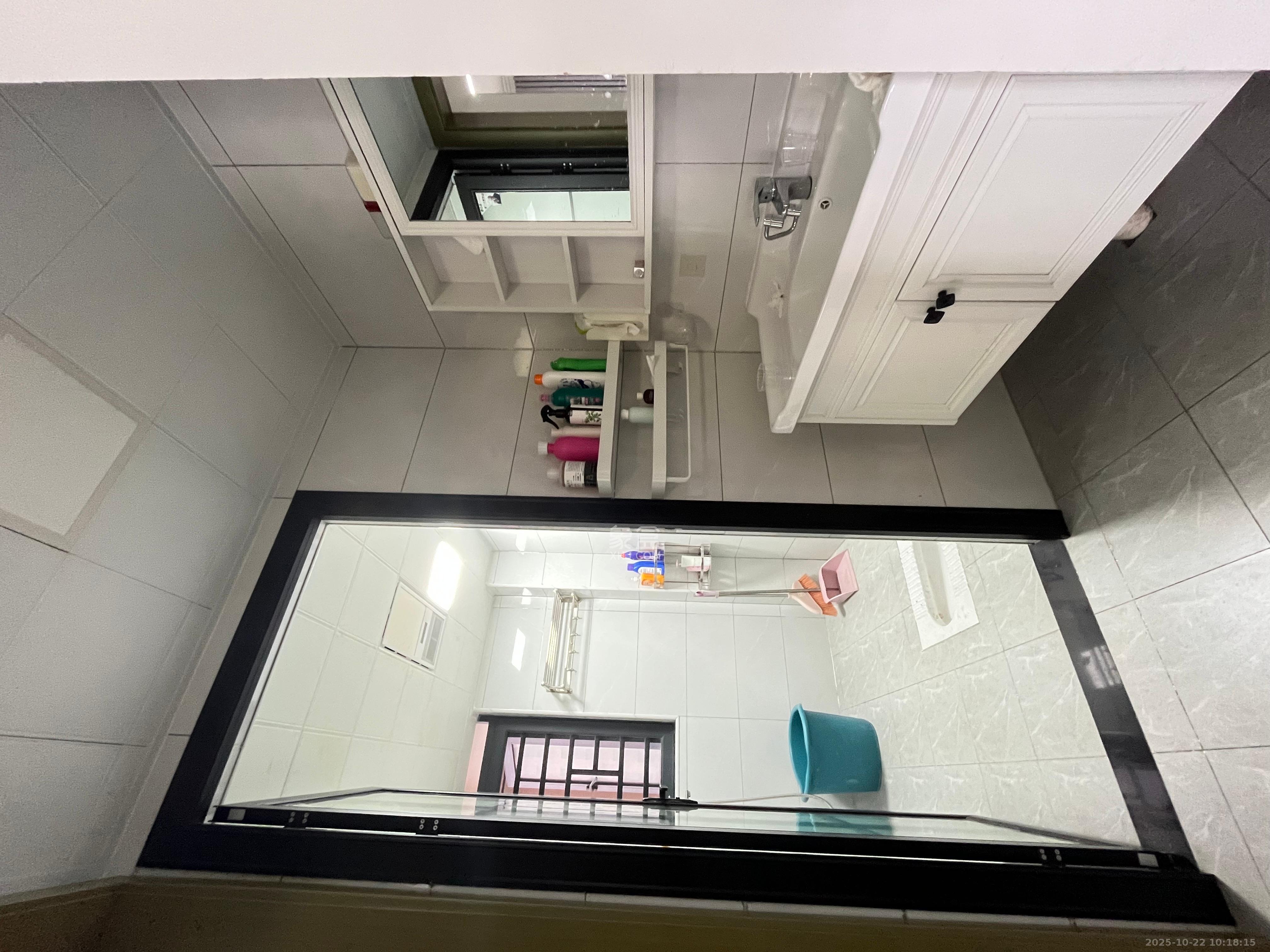 朝正美苑 2室1厅1卫 2000.0元/月 朝正美苑 2室1厅1卫 2000.0元/月室内图