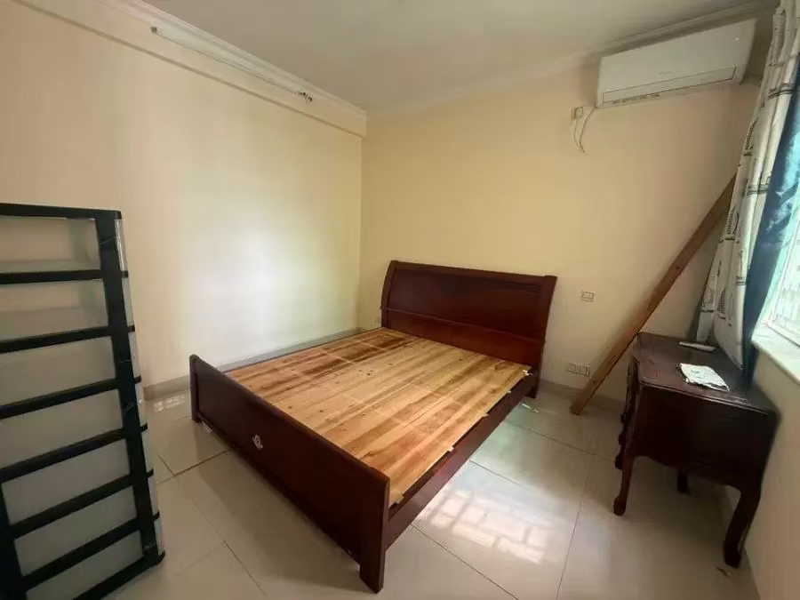 和平花苑  2室2厅1卫    50.0万 和平花苑  2室2厅1卫    50.0万室内图