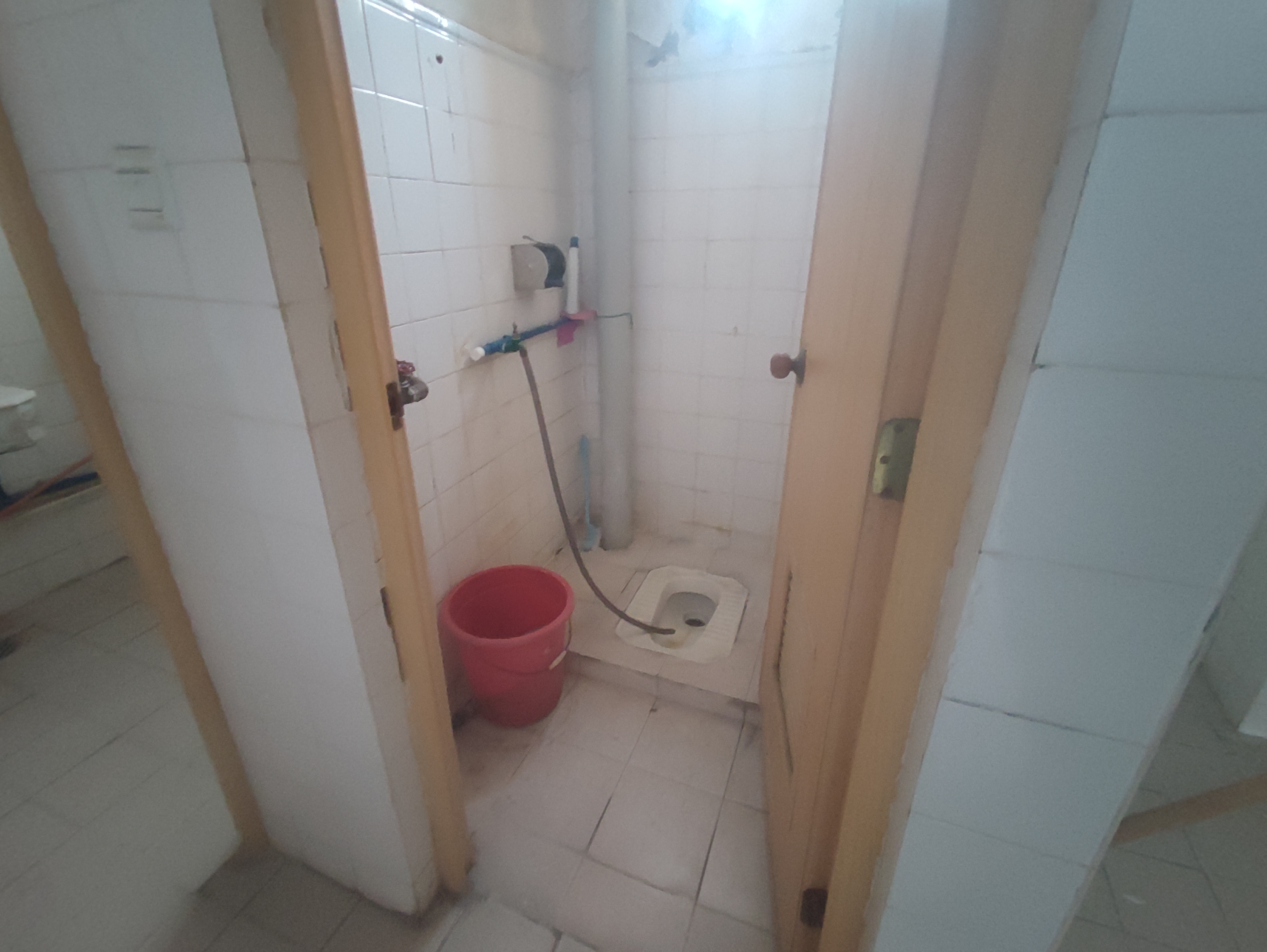 龙华区人民法院宿舍 3室2厅1卫 95.0万 龙华区人民法院宿舍 3室2厅1卫 95.0万室内图