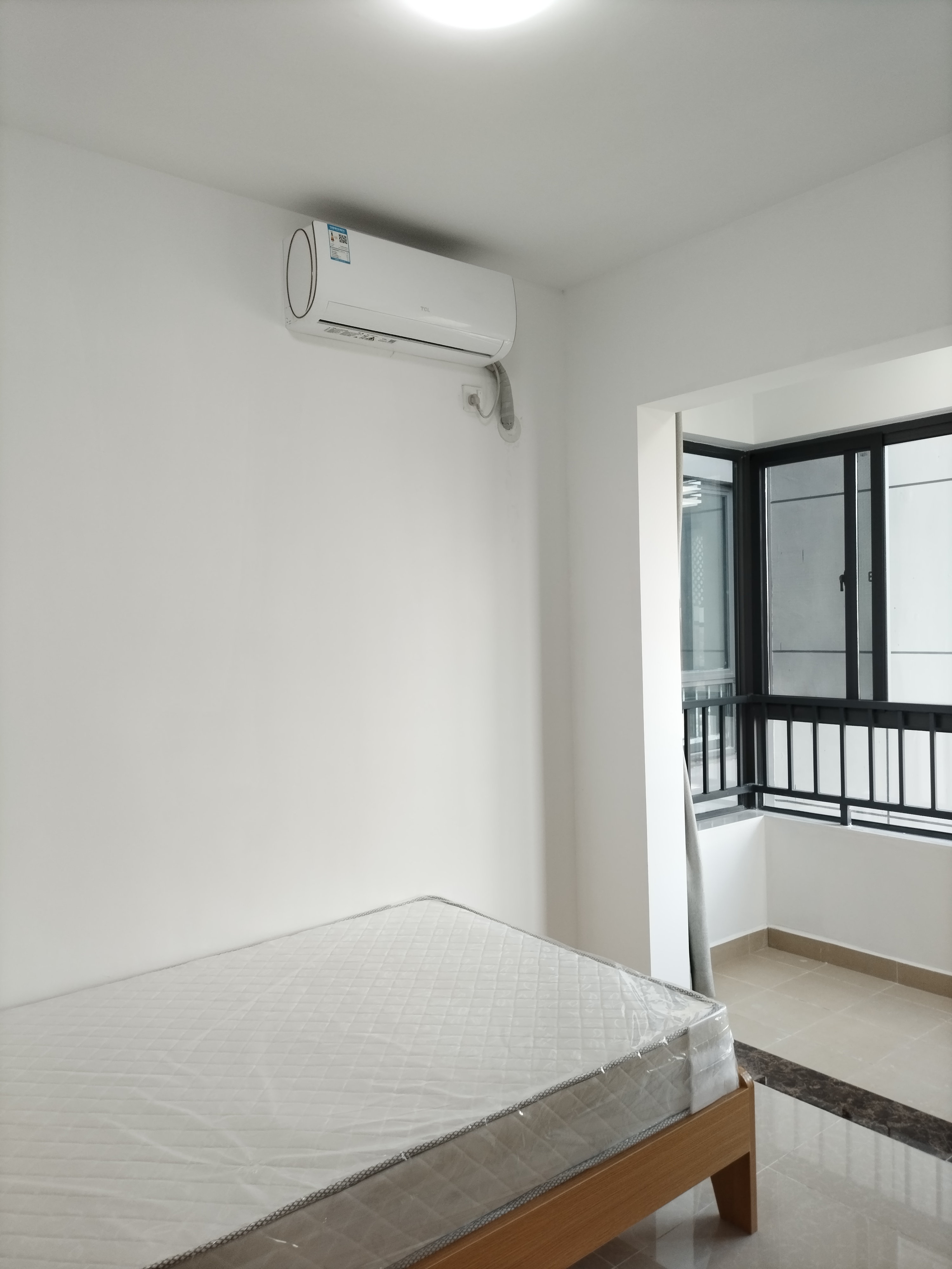 坡巷雅苑  4室2厅2卫    3800.0元/月 坡巷雅苑  4室2厅2卫    3800.0元/月室内图