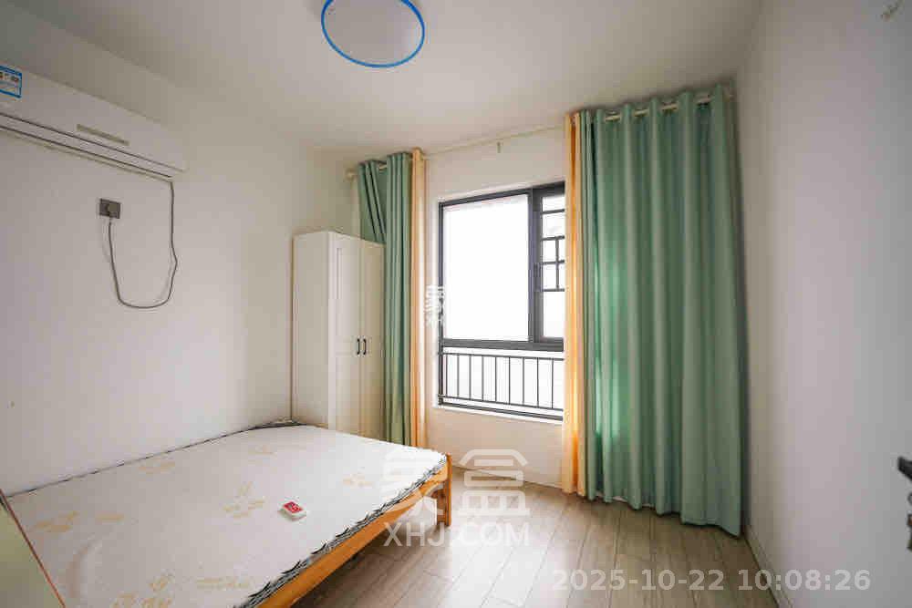 五矿万境蓝山  3室2厅1卫    2100.0元/月 五矿万境蓝山  3室2厅1卫    2100.0元/月室内图