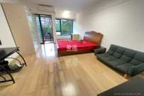 万科金色家园  1室1厅1卫    1350.0元/月 万科金色家园  1室1厅1卫    1350.0元/月