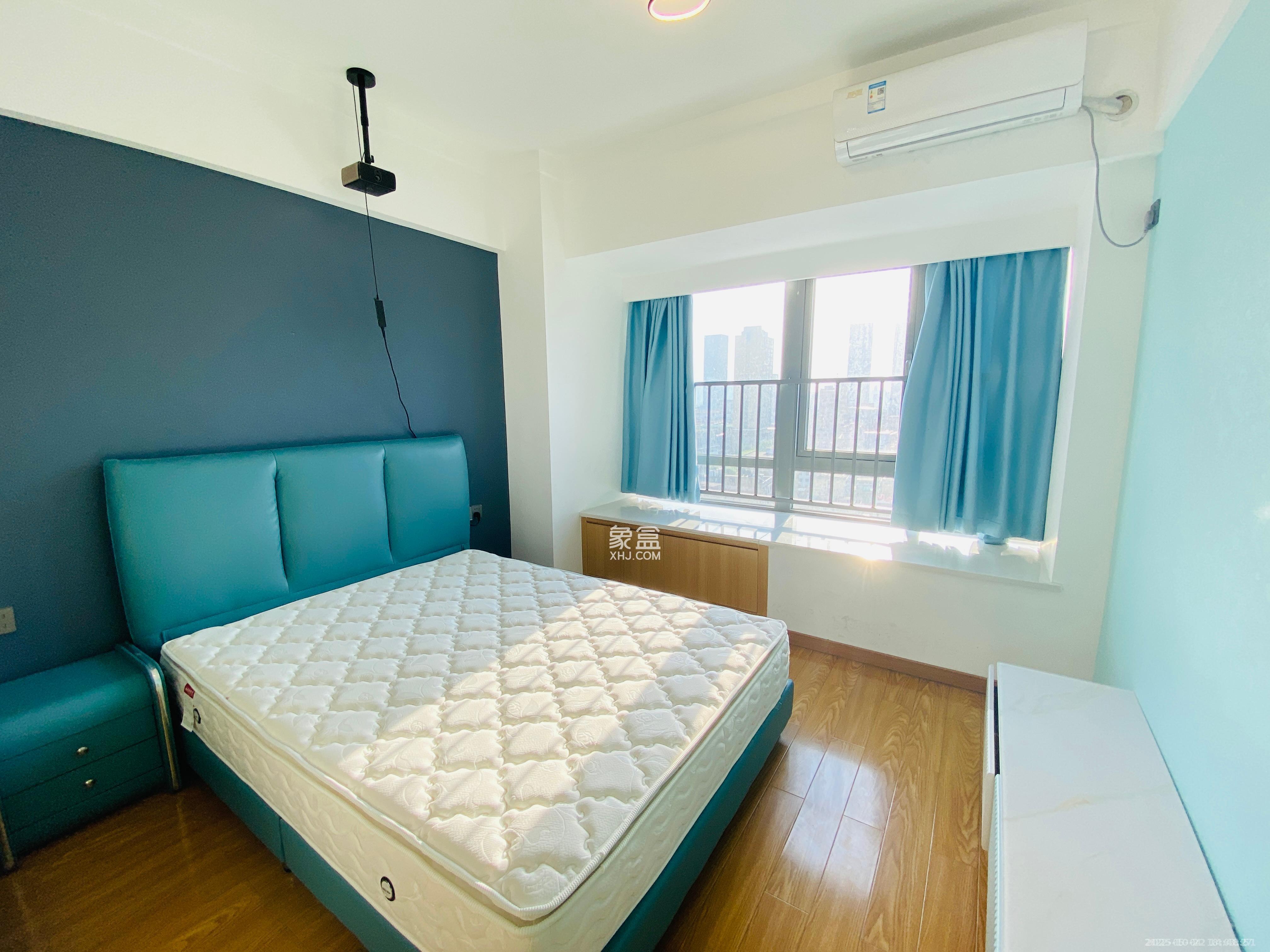 阳光城檀悦  1室1厅1卫    1500.0元/月 阳光城檀悦  1室1厅1卫    1500.0元/月室内图