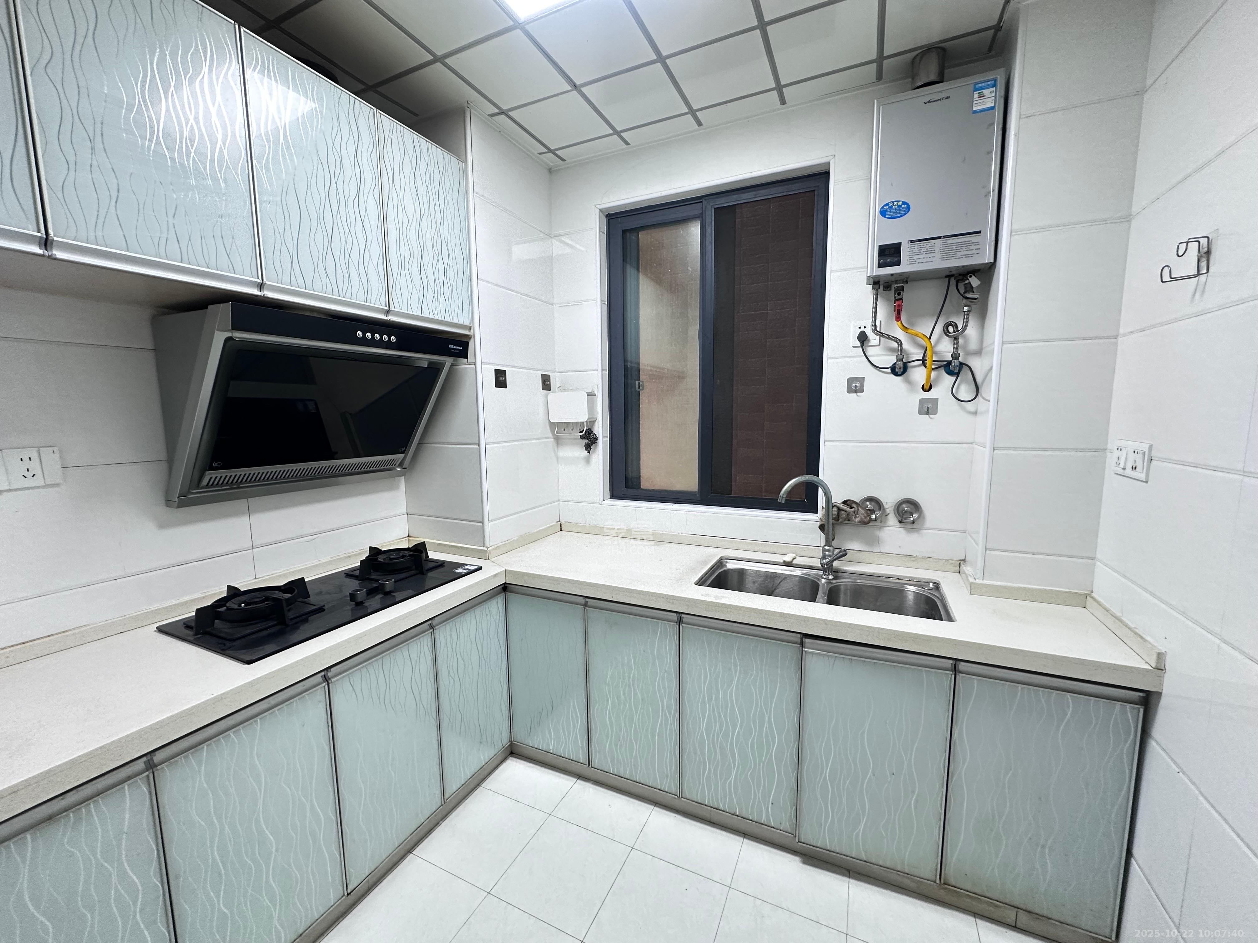 兴隆景苑  2室1厅1卫    1800.0元/月室内图