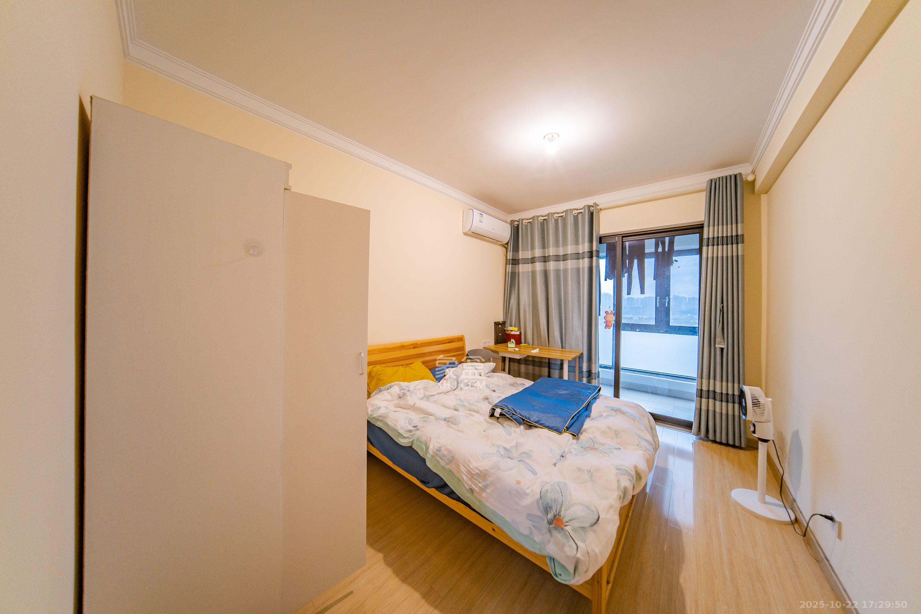 兰亭湾畔  4室2厅2卫    3200.0元/月 兰亭湾畔  4室2厅2卫    3200.0元/月室内图