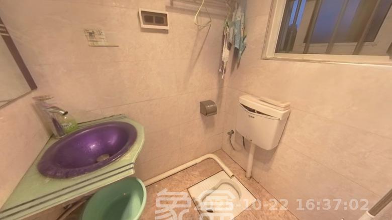 三重星都心 1室1厅1卫 1900.0元/月 三重星都心 1室1厅1卫 1900.0元/月室内图