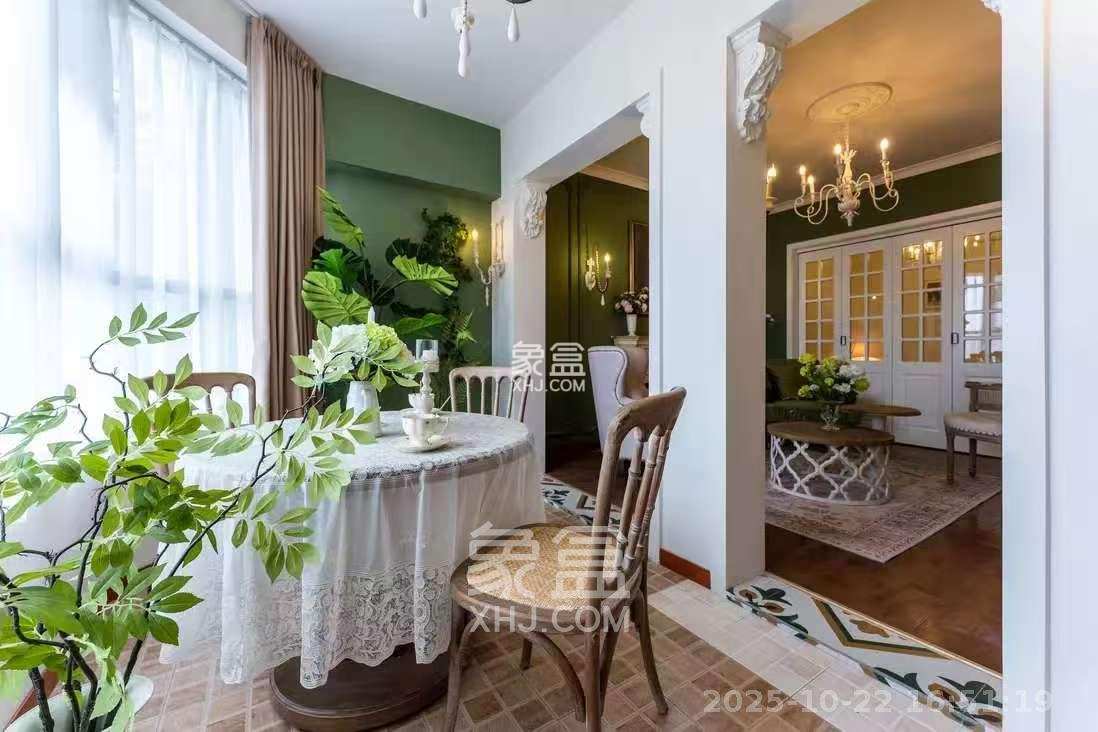 五一大道202(中环壹世界)  3室1厅1卫    3000.0元/月 五一大道202(中环壹世界)  3室1厅1卫    3000.0元/月室内图