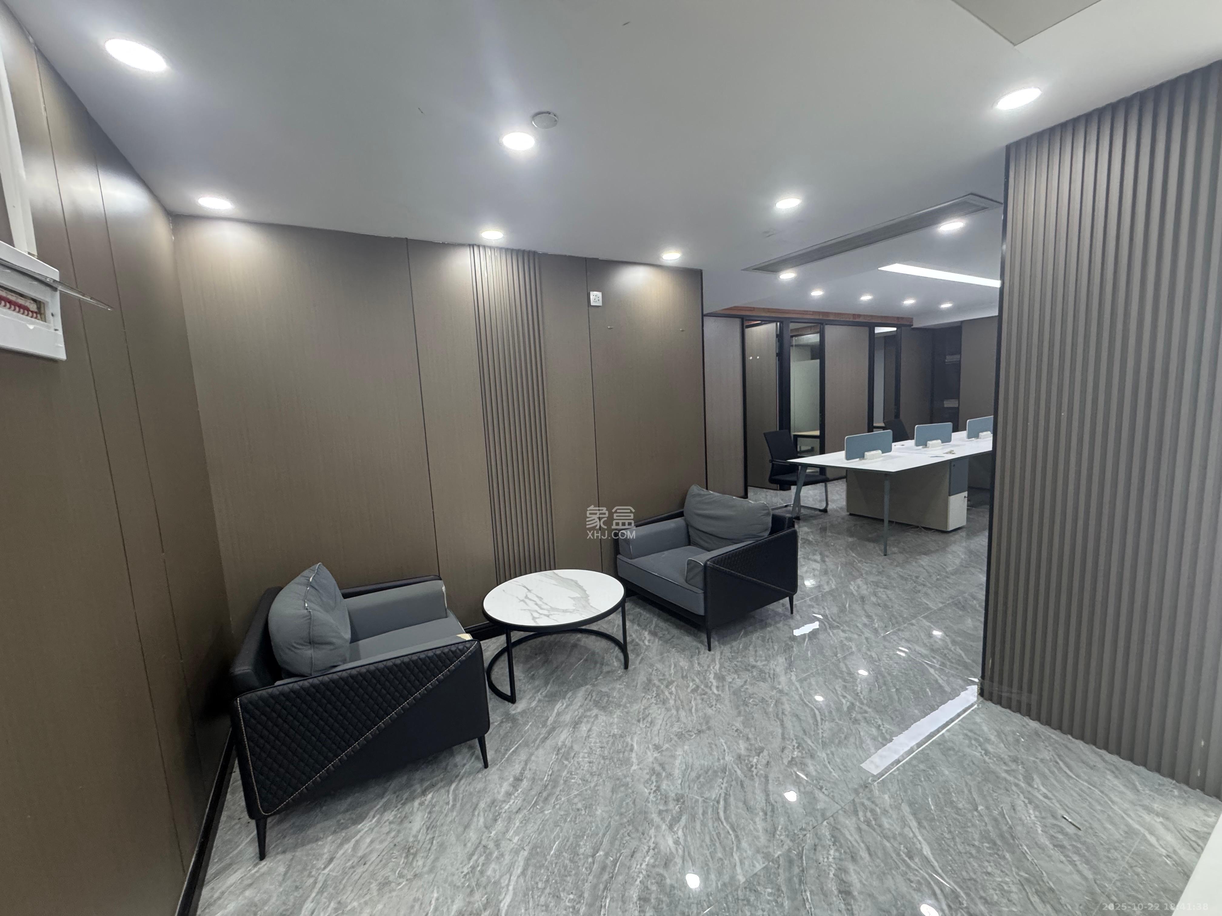 宇成朝阳广场  1室0厅0卫    6750.0元/月室内图