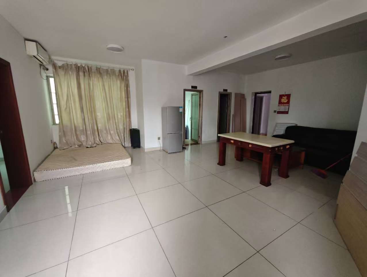 富豪大厦(富豪花园) 2室1厅1卫 2300.0元/月 富豪大厦(富豪花园) 2室1厅1卫 2300.0元/月室内图